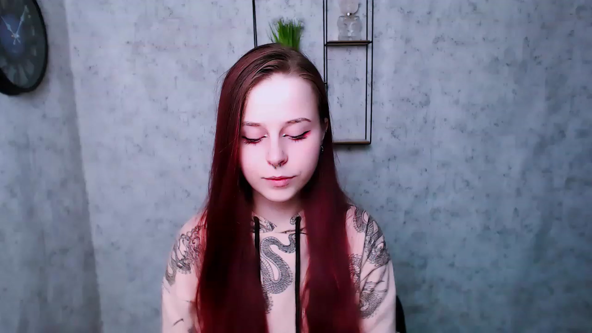 Gallery image thumbnail from SaraLipss_'s myfreecams stream on, 04/08/2023, 13:05 image 1 of 20