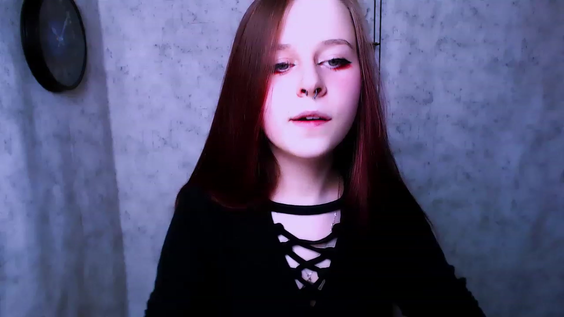 Gallery image thumbnail from SaraLipss_'s myfreecams stream on, 04/09/2023, 16:23 image 3 of 20