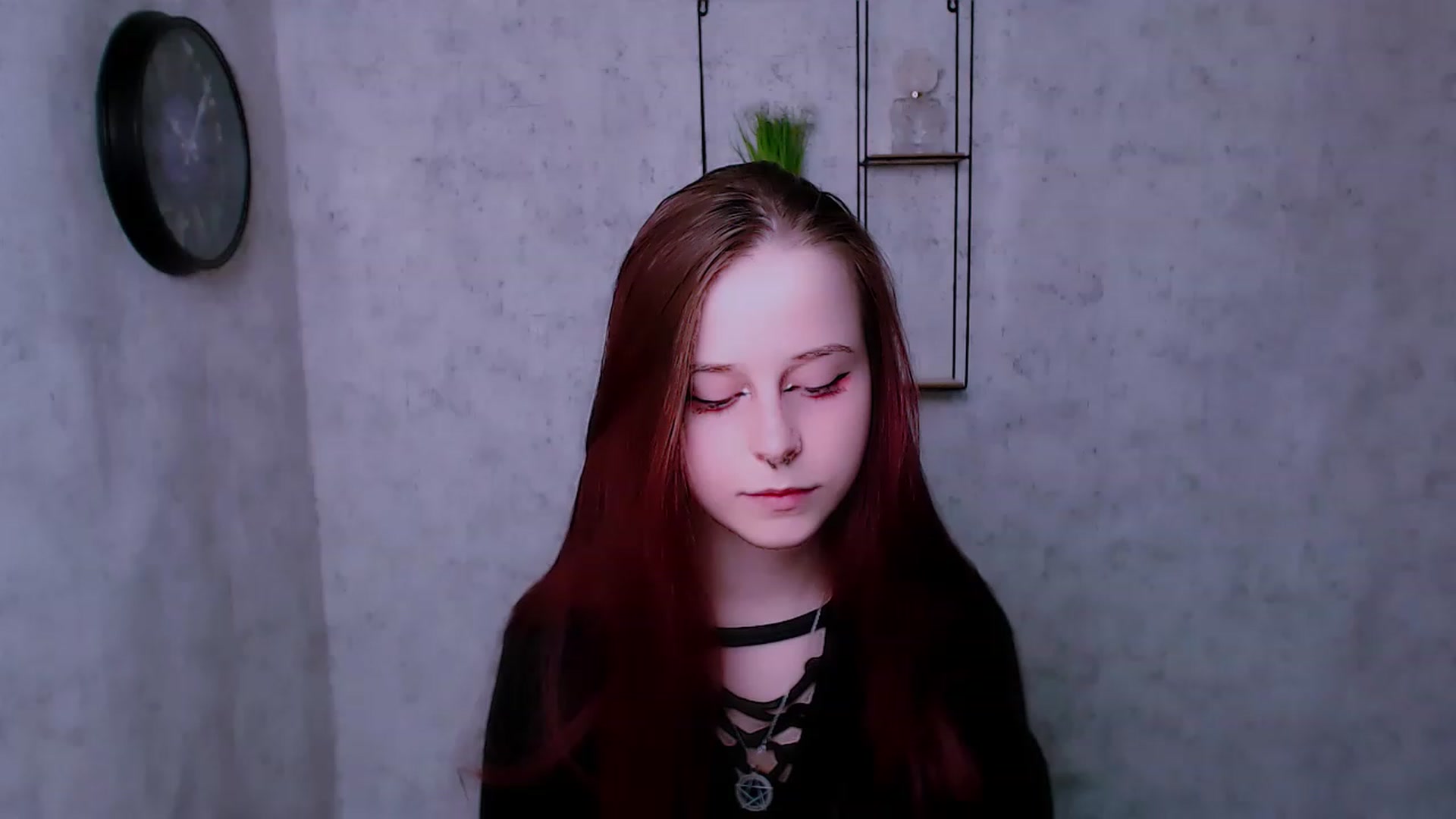Gallery image thumbnail from SaraLipss_'s myfreecams stream on, 04/10/2023, 16:17 image 20 of 20