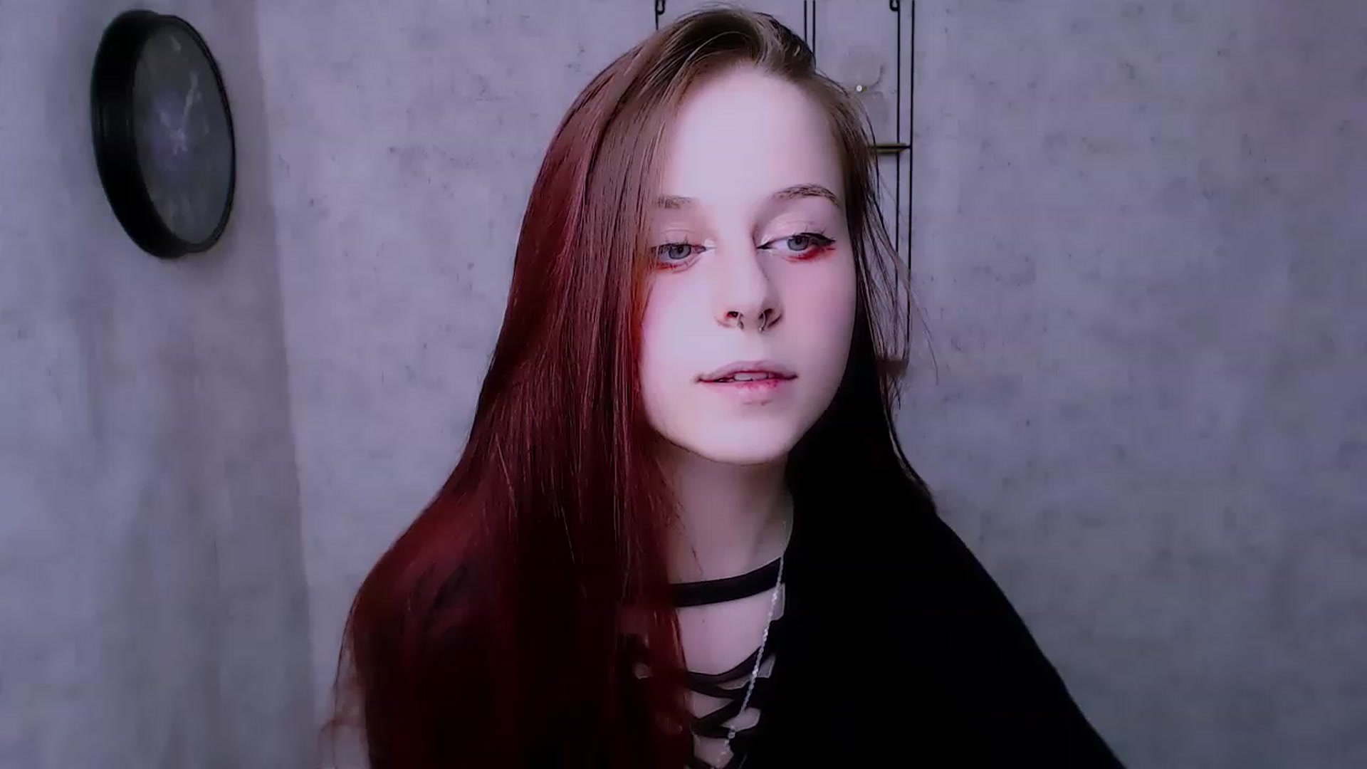 Gallery image thumbnail from SaraLipss_'s myfreecams stream on, 04/10/2023, 18:41 image 20 of 20