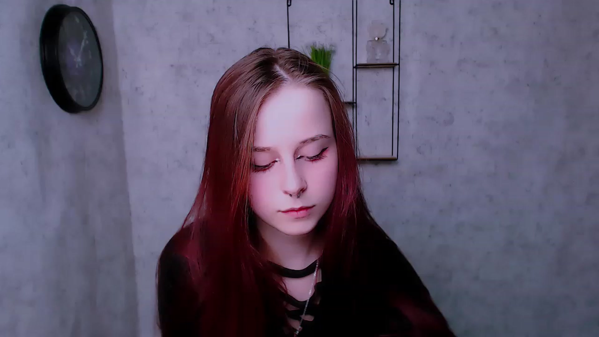 Gallery image thumbnail from SaraLipss_'s myfreecams stream on, 04/10/2023, 18:41 image 7 of 20