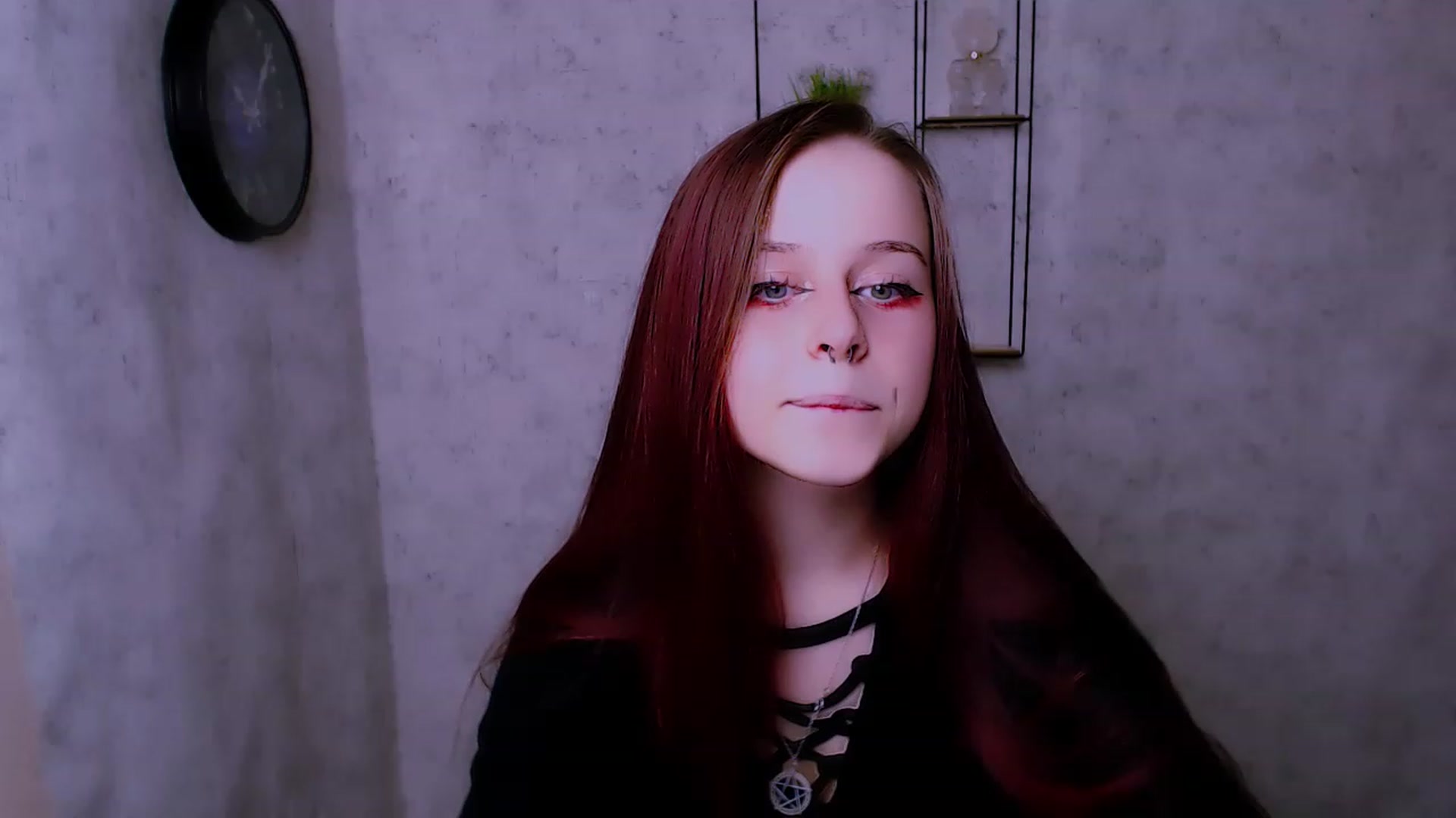 Gallery image thumbnail from SaraLipss_'s myfreecams stream on, 04/11/2023, 13:53 image 15 of 20