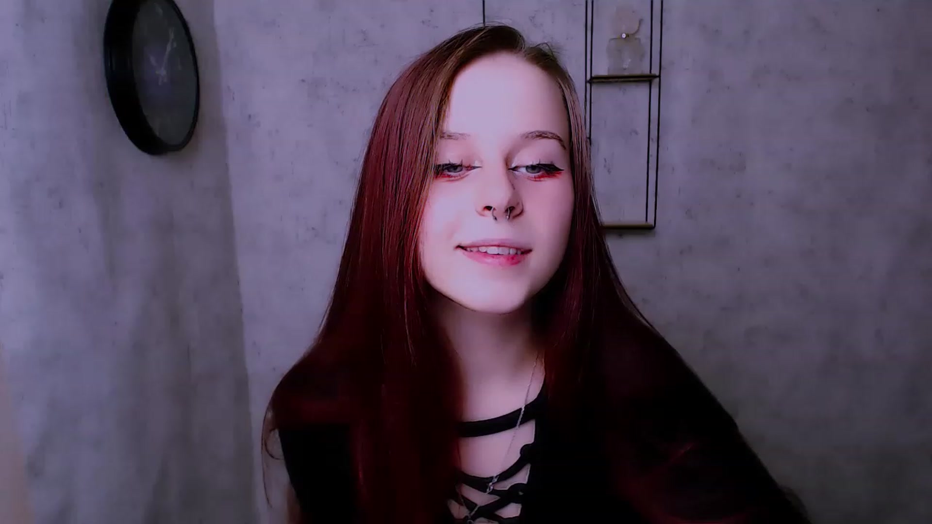 Gallery image thumbnail from SaraLipss_'s myfreecams stream on, 04/11/2023, 13:53 image 12 of 20