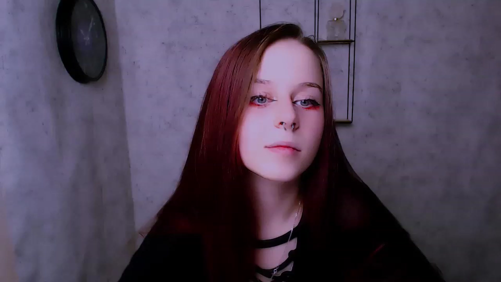 Gallery image thumbnail from SaraLipss_'s myfreecams stream on, 04/11/2023, 13:53 image 13 of 20