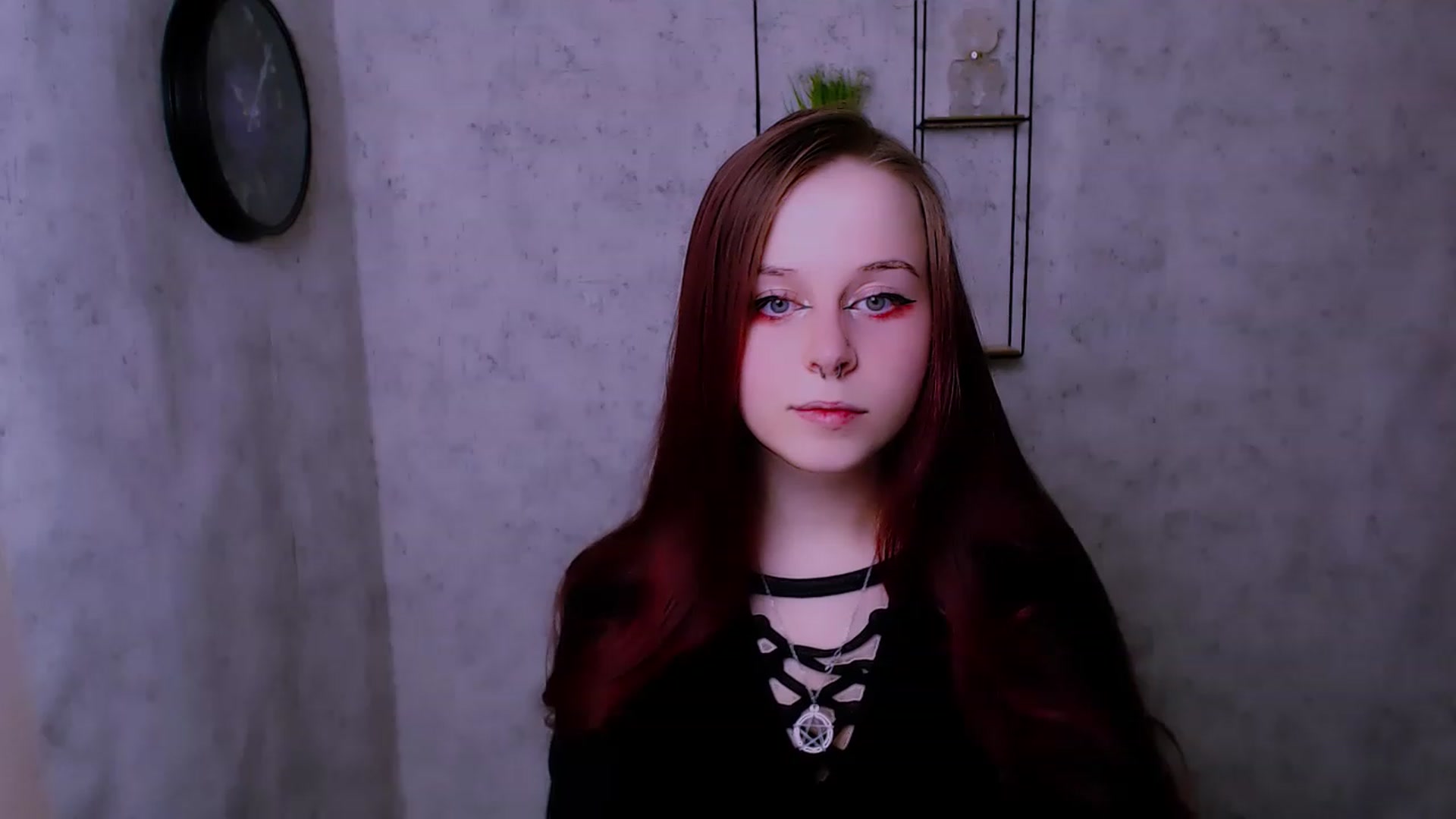 Gallery image thumbnail from SaraLipss_'s myfreecams stream on, 04/11/2023, 13:53 image 4 of 20