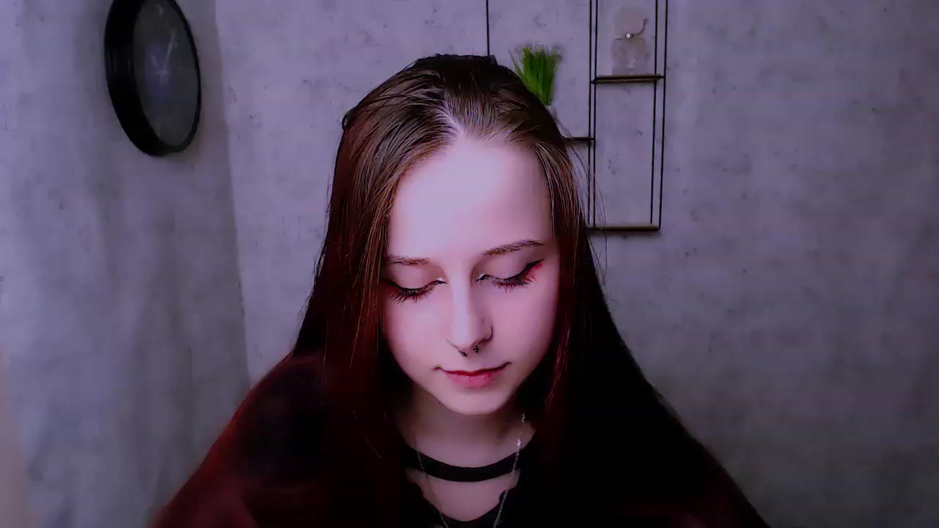 Gallery image thumbnail from SaraLipss_'s myfreecams stream on, 04/11/2023, 16:23 image 19 of 20