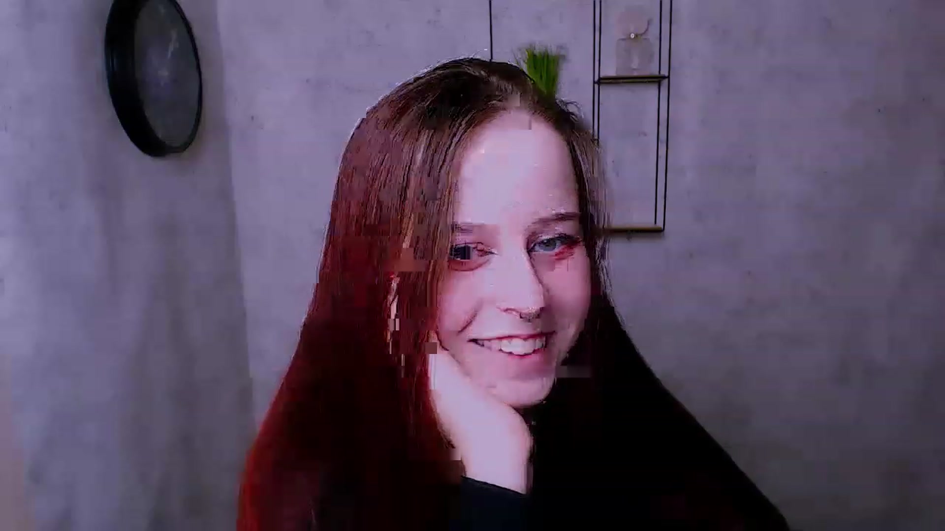 Gallery image thumbnail from SaraLipss_'s myfreecams stream on, 04/11/2023, 16:23 image 20 of 20