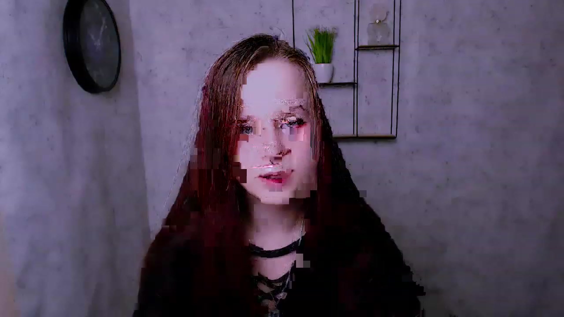 Gallery image thumbnail from SaraLipss_'s myfreecams stream on, 04/11/2023, 16:23 image 14 of 20