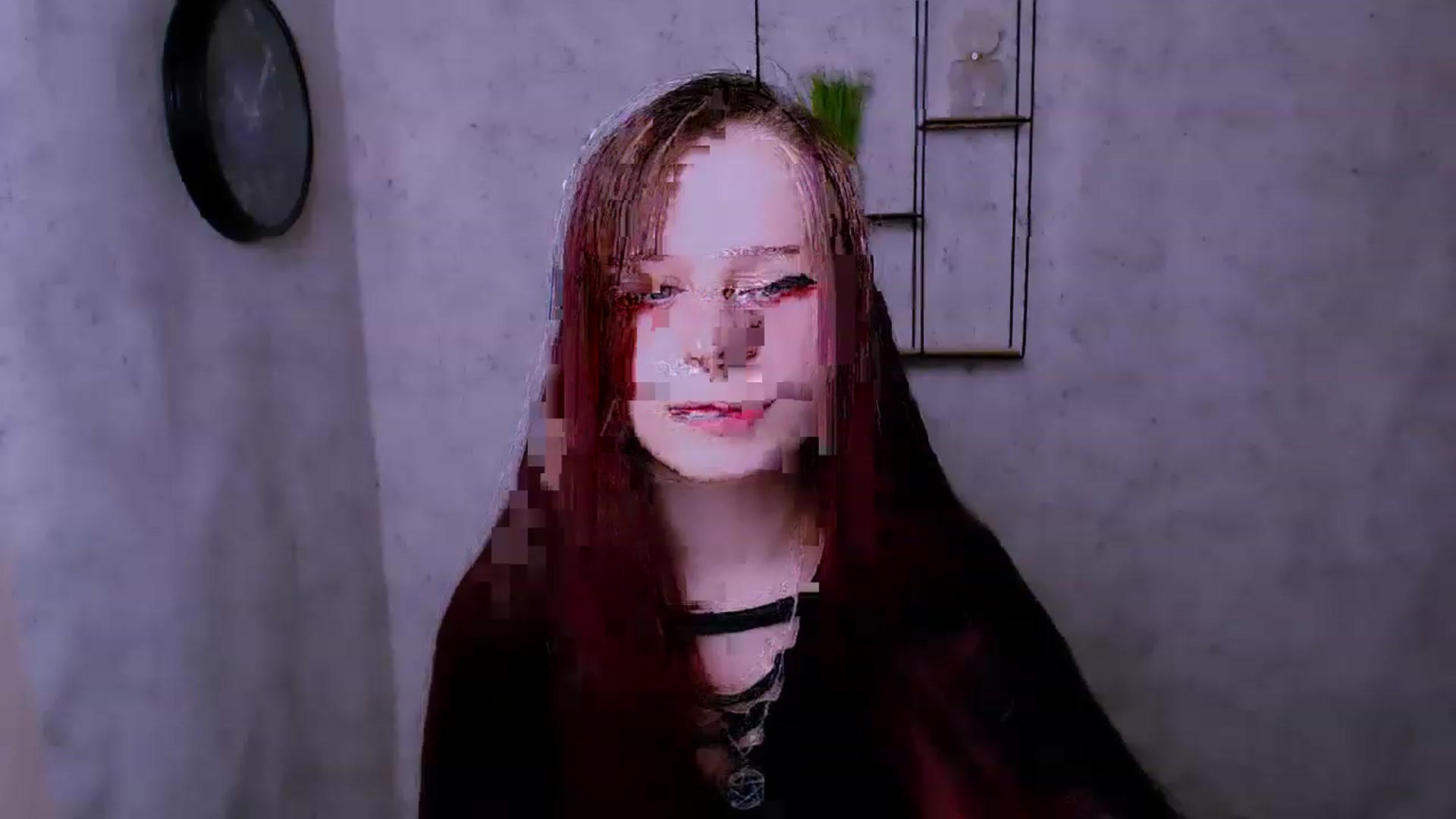 Gallery image thumbnail from SaraLipss_'s myfreecams stream on, 04/11/2023, 16:23 image 13 of 20