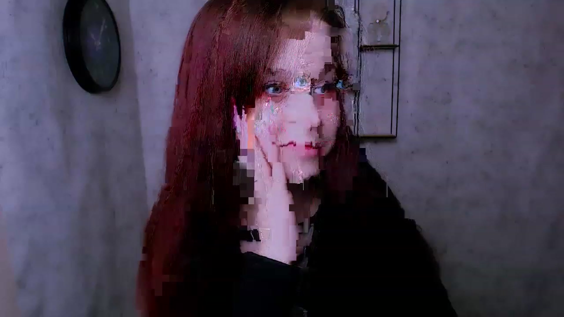 Gallery image thumbnail from SaraLipss_'s myfreecams stream on, 04/11/2023, 16:23 image 2 of 20