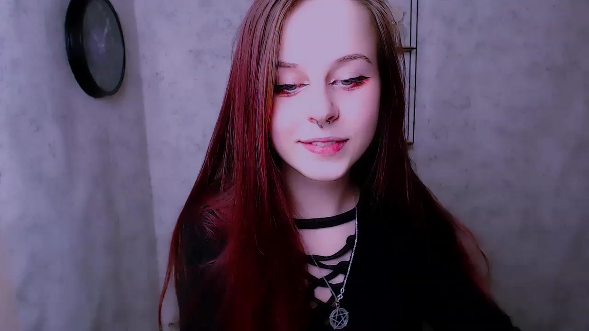 Gallery image thumbnail from SaraLipss_'s myfreecams stream on, 04/11/2023, 17:10 image 18 of 20