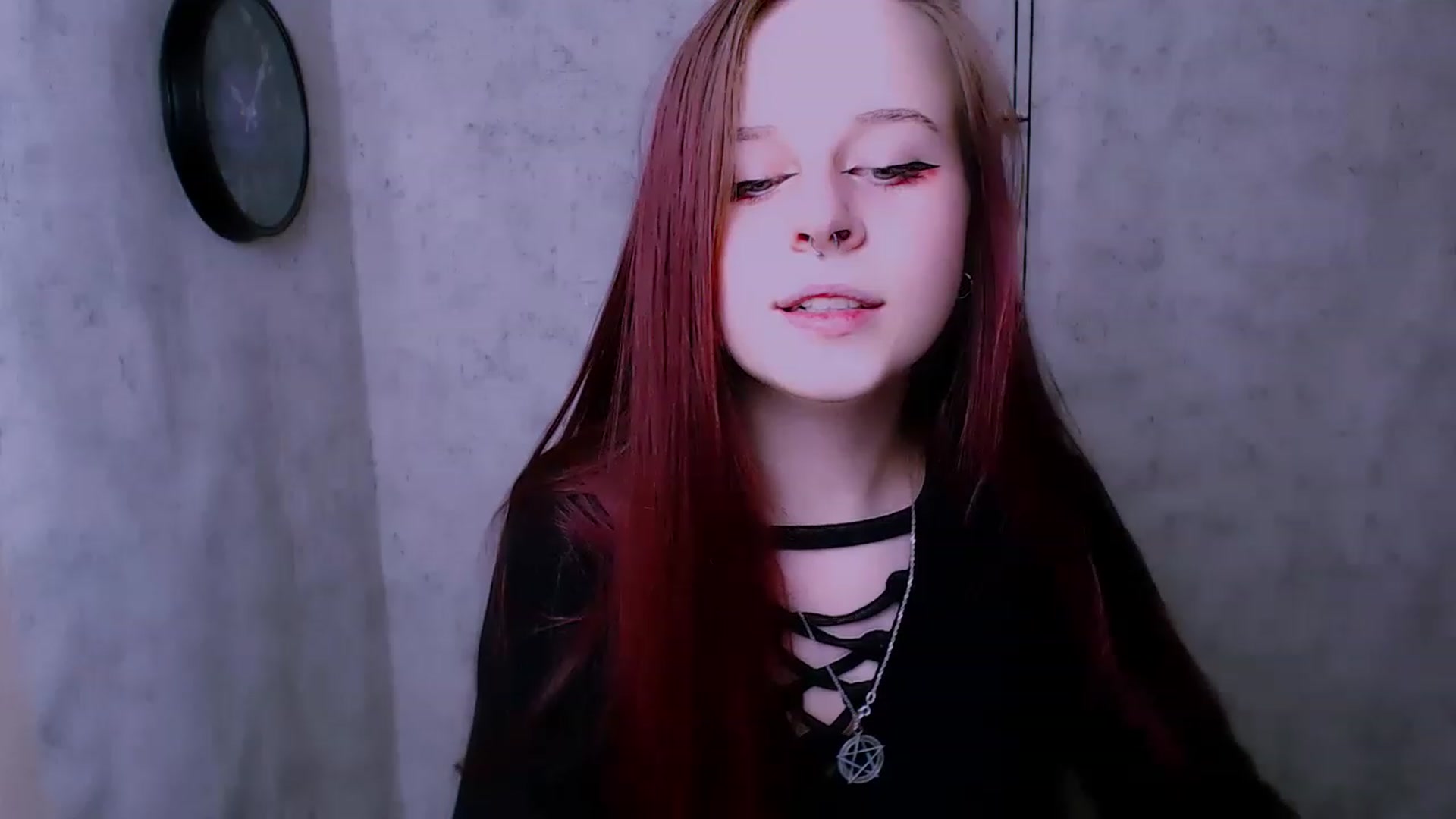 Gallery image thumbnail from SaraLipss_'s myfreecams stream on, 04/11/2023, 17:10 image 19 of 20