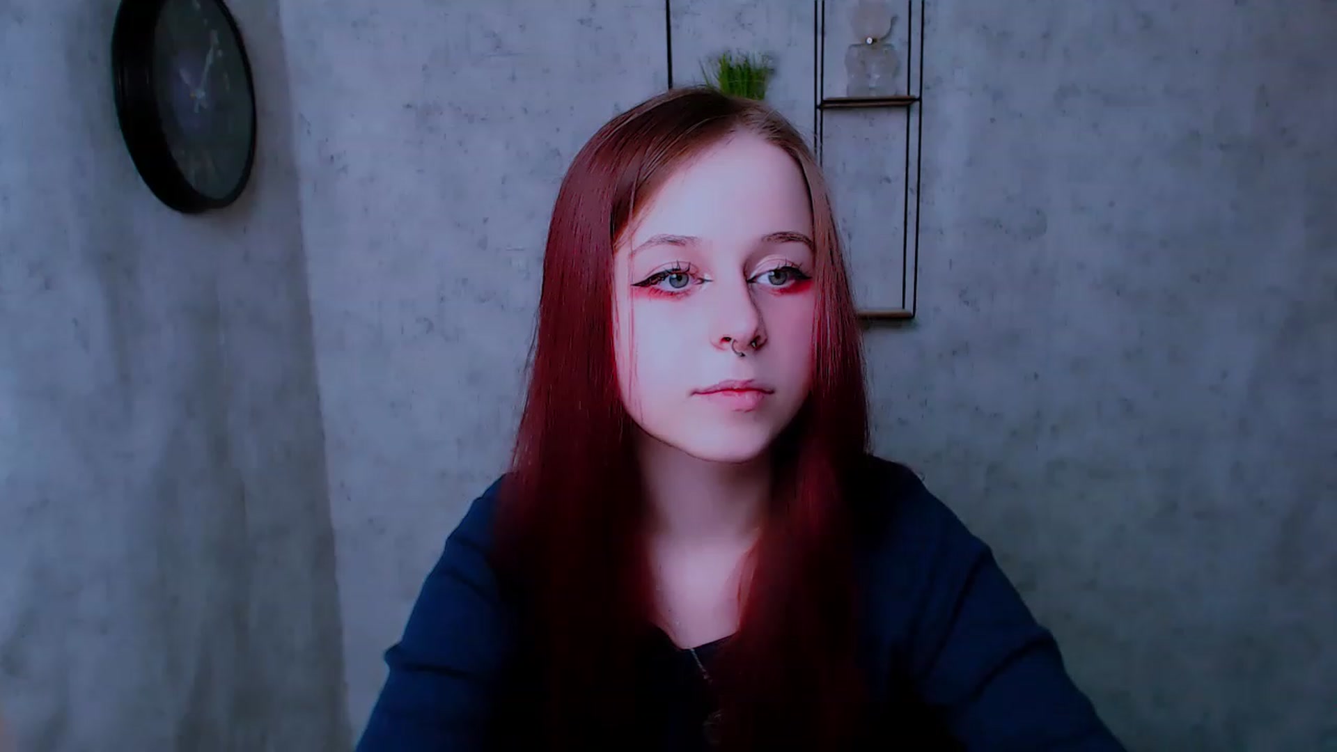 Gallery image thumbnail from SaraLipss_'s myfreecams stream on, 04/12/2023, 13:05 image 14 of 20