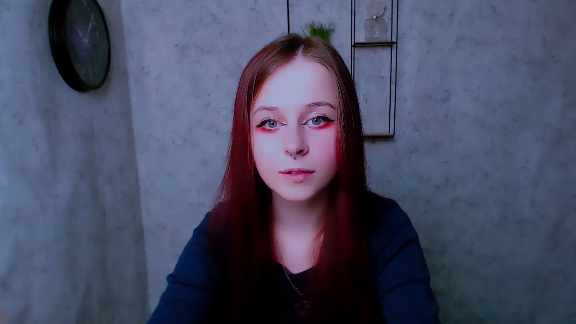 Gallery image thumbnail from SaraLipss_'s myfreecams stream on, 04/12/2023, 13:05 image 20 of 20
