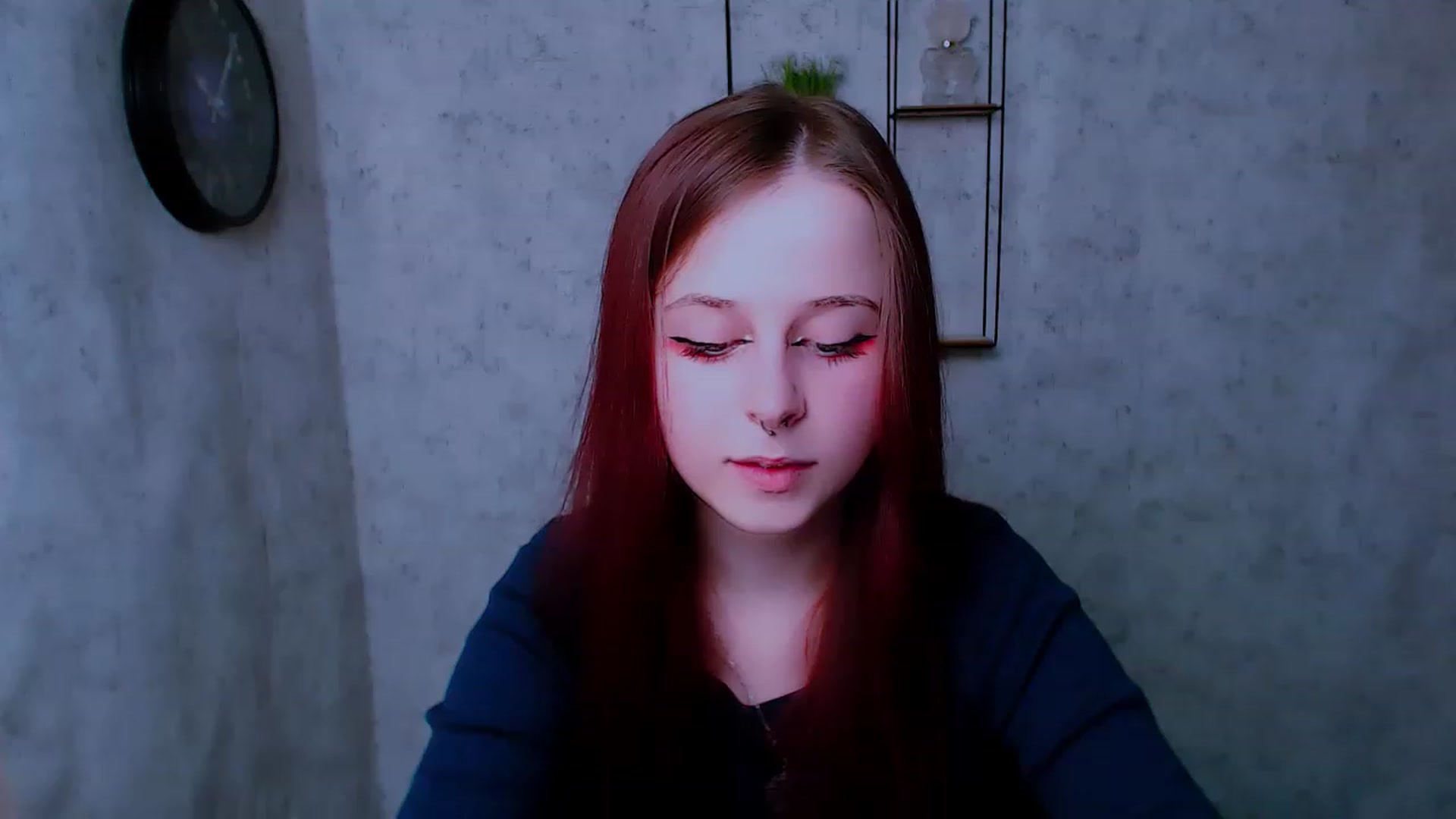 Gallery image thumbnail from SaraLipss_'s myfreecams stream on, 04/12/2023, 13:05 image 13 of 20