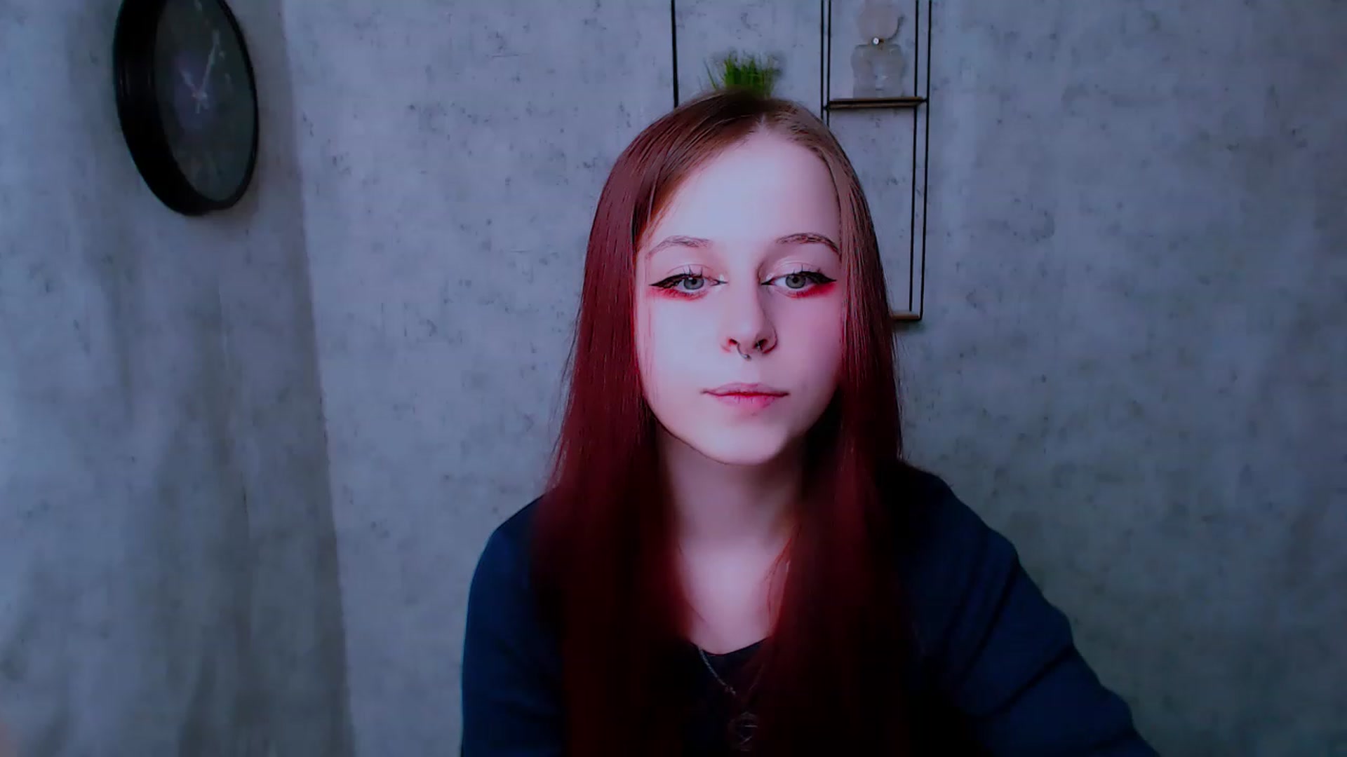 Gallery image thumbnail from SaraLipss_'s myfreecams stream on, 04/12/2023, 13:05 image 18 of 20