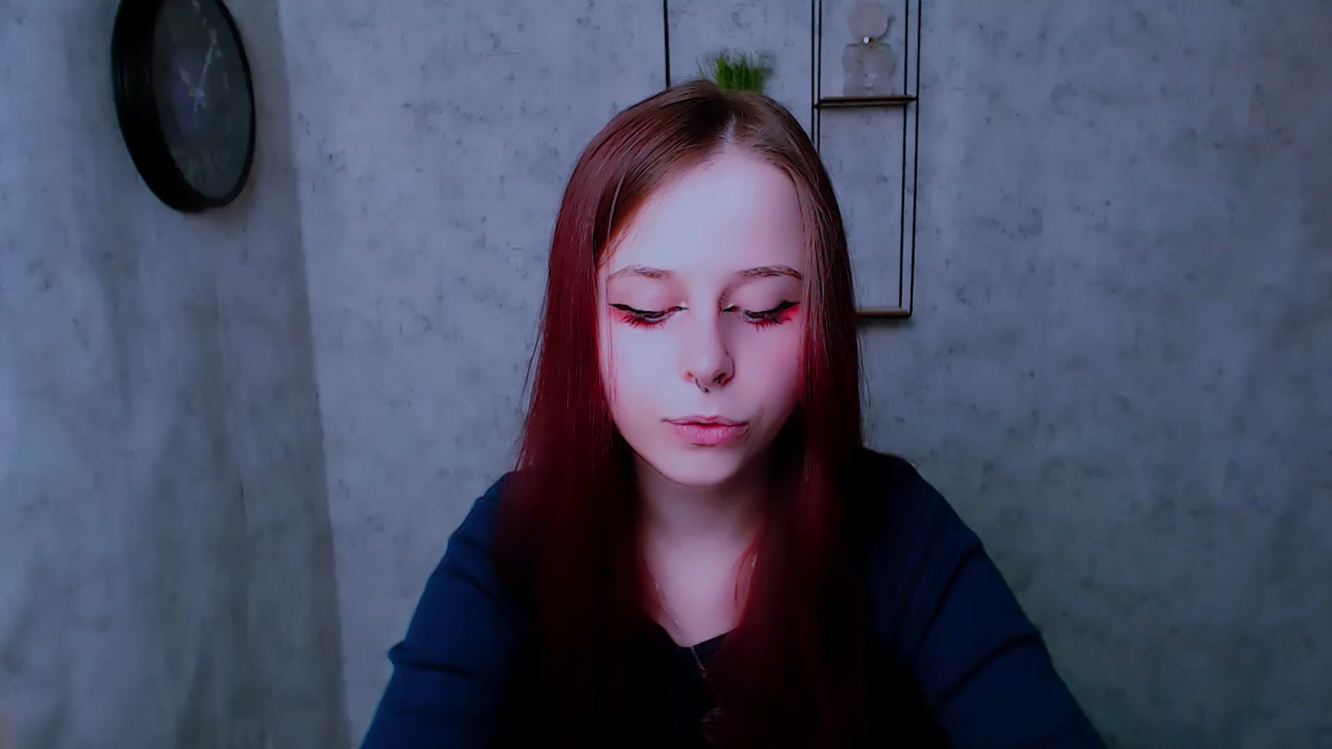 Gallery image thumbnail from SaraLipss_'s myfreecams stream on, 04/12/2023, 13:05 image 15 of 20