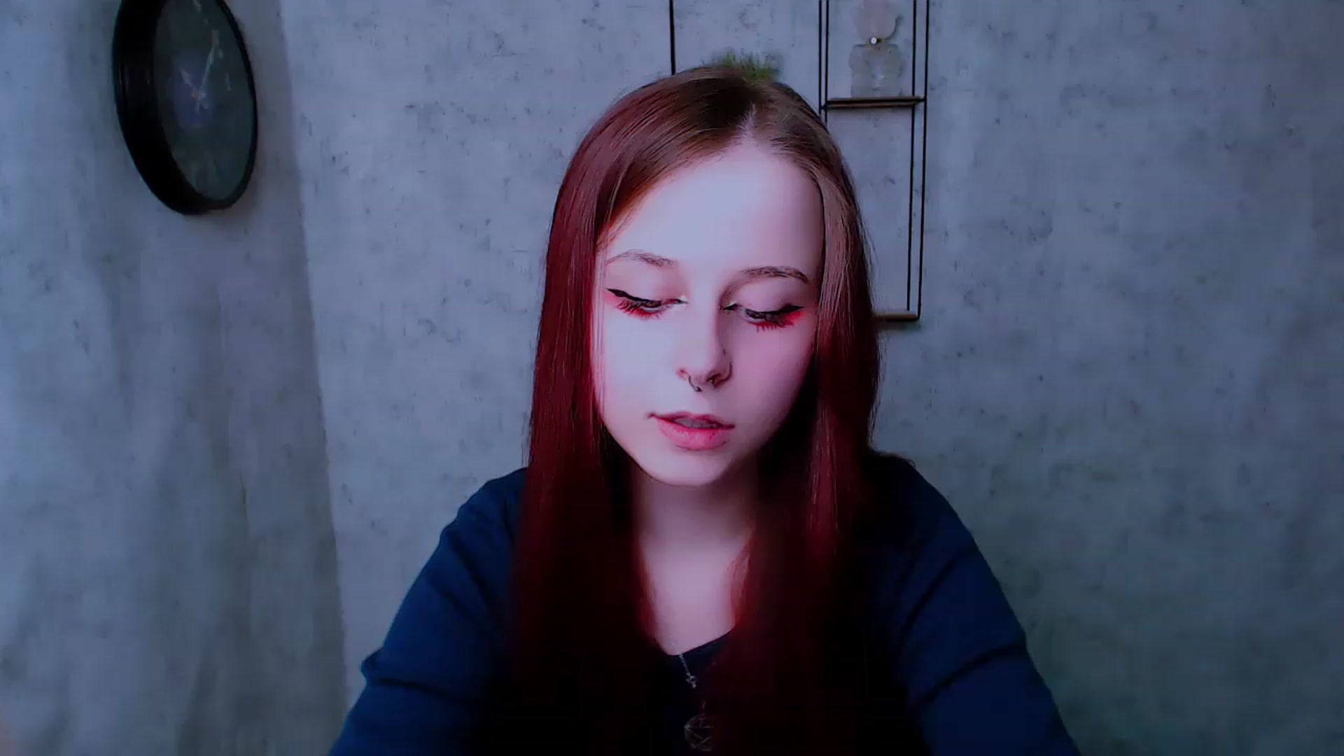 Gallery image thumbnail from SaraLipss_'s myfreecams stream on, 04/12/2023, 13:05 image 1 of 20