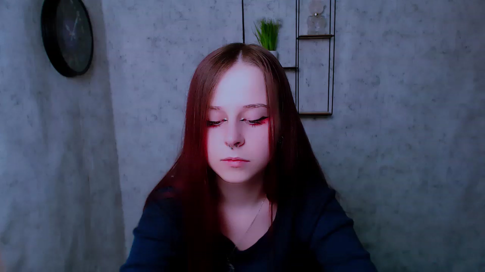 Gallery image thumbnail from SaraLipss_'s myfreecams stream on, 04/12/2023, 14:29 image 13 of 20