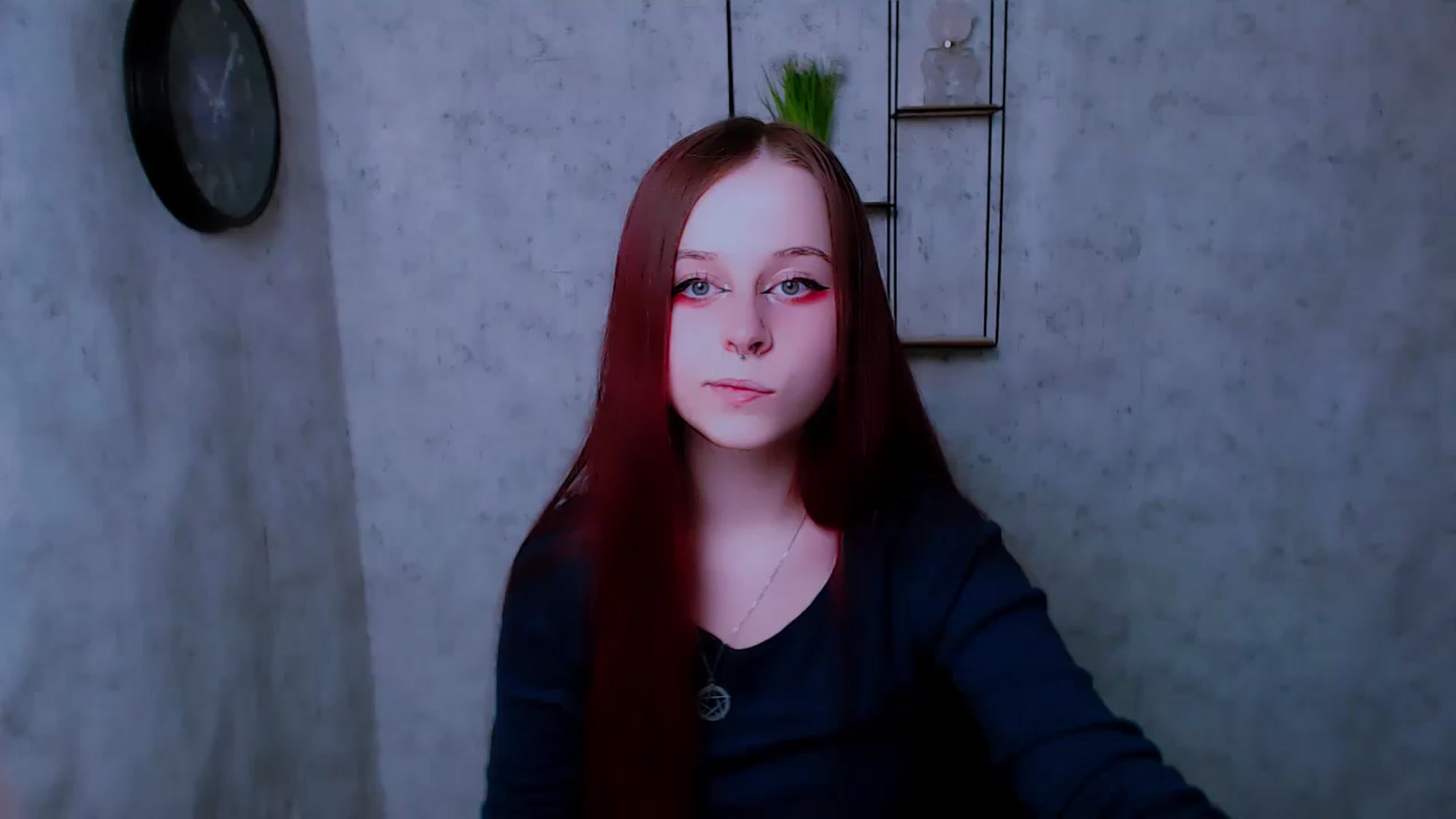 Gallery image thumbnail from SaraLipss_'s myfreecams stream on, 04/12/2023, 14:29 image 20 of 20