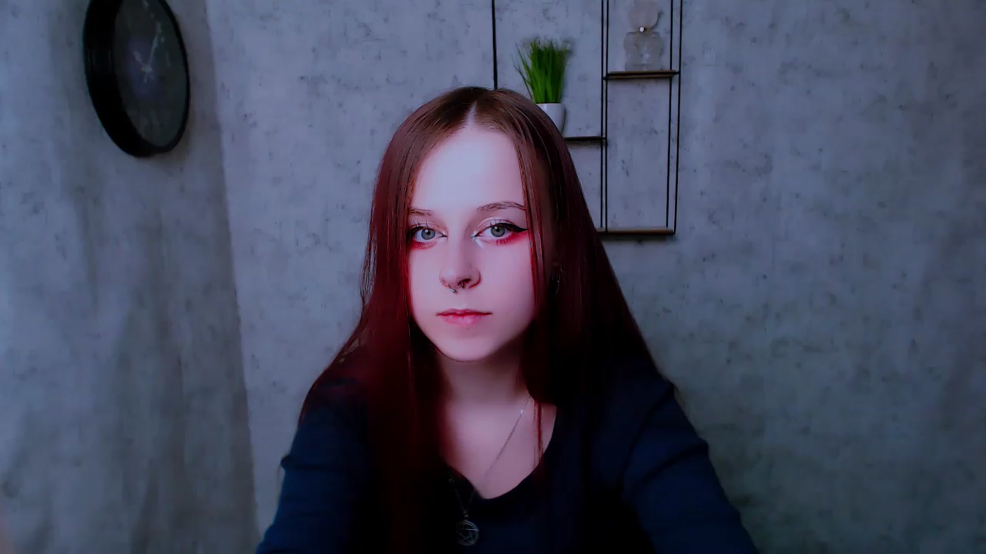 Gallery image thumbnail from SaraLipss_'s myfreecams stream on, 04/12/2023, 14:29 image 18 of 20