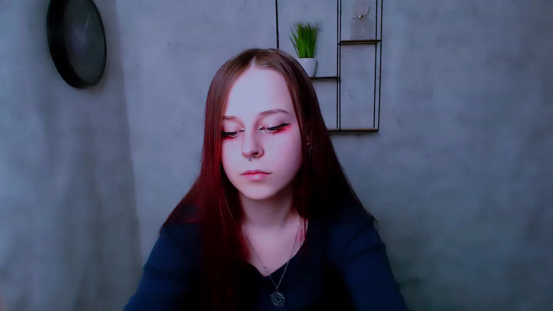 Gallery image thumbnail from SaraLipss_'s myfreecams stream on, 04/12/2023, 14:29 image 4 of 20