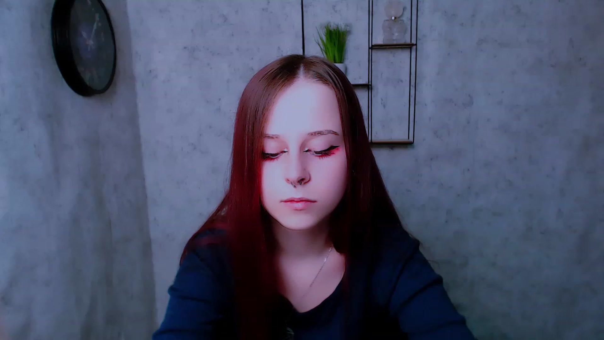 Gallery image thumbnail from SaraLipss_'s myfreecams stream on, 04/12/2023, 14:29 image 12 of 20