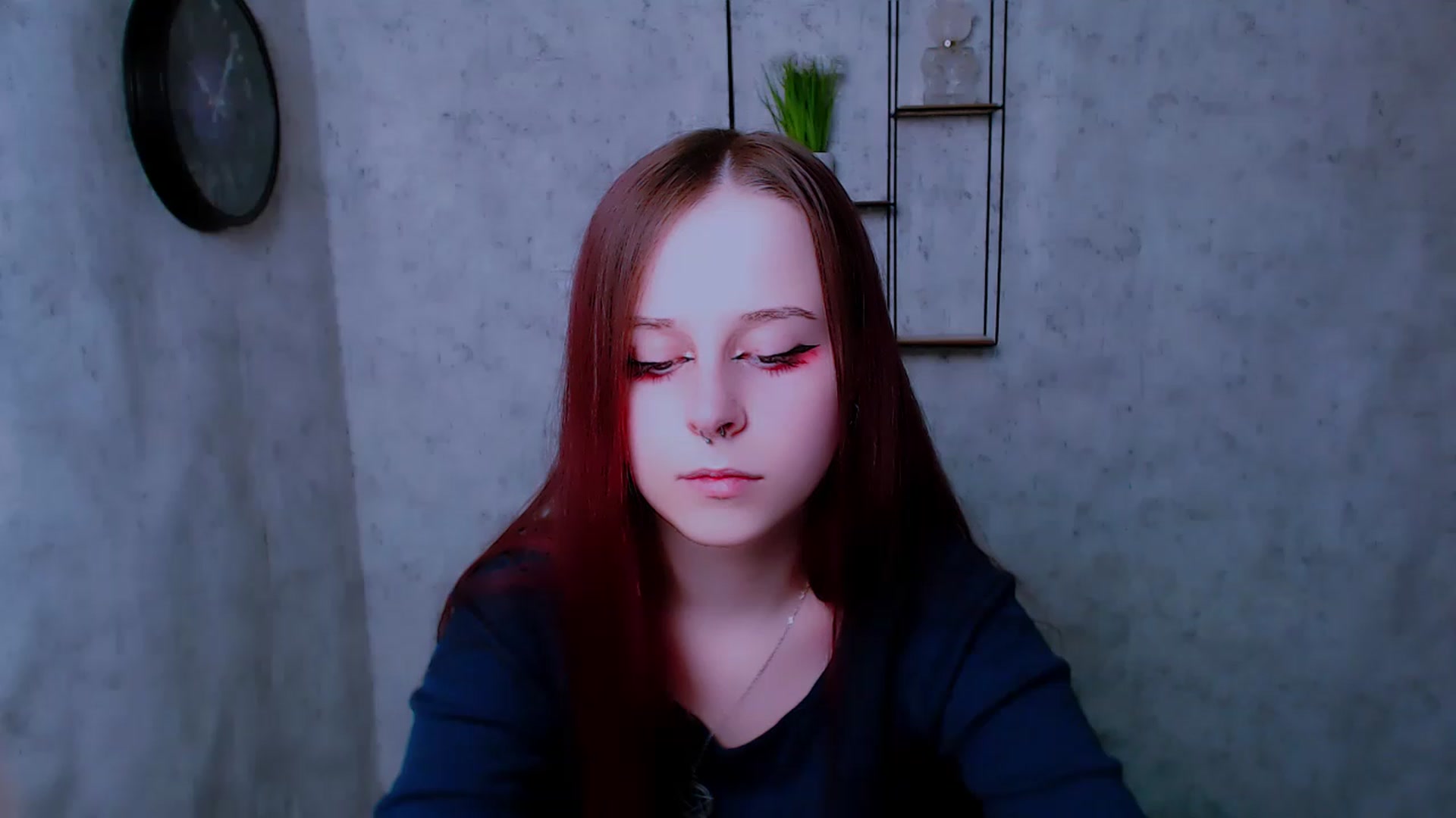 Gallery image thumbnail from SaraLipss_'s myfreecams stream on, 04/12/2023, 14:29 image 11 of 20