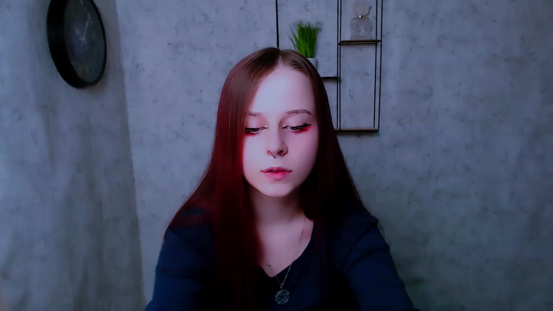 Gallery image thumbnail from SaraLipss_'s myfreecams stream on, 04/12/2023, 14:29 image 8 of 20