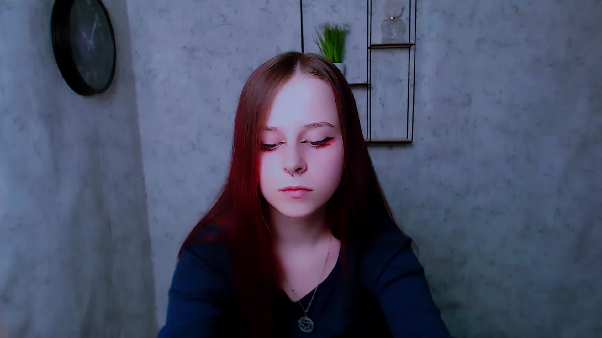 Gallery image thumbnail from SaraLipss_'s myfreecams stream on, 04/12/2023, 14:29 image 7 of 20