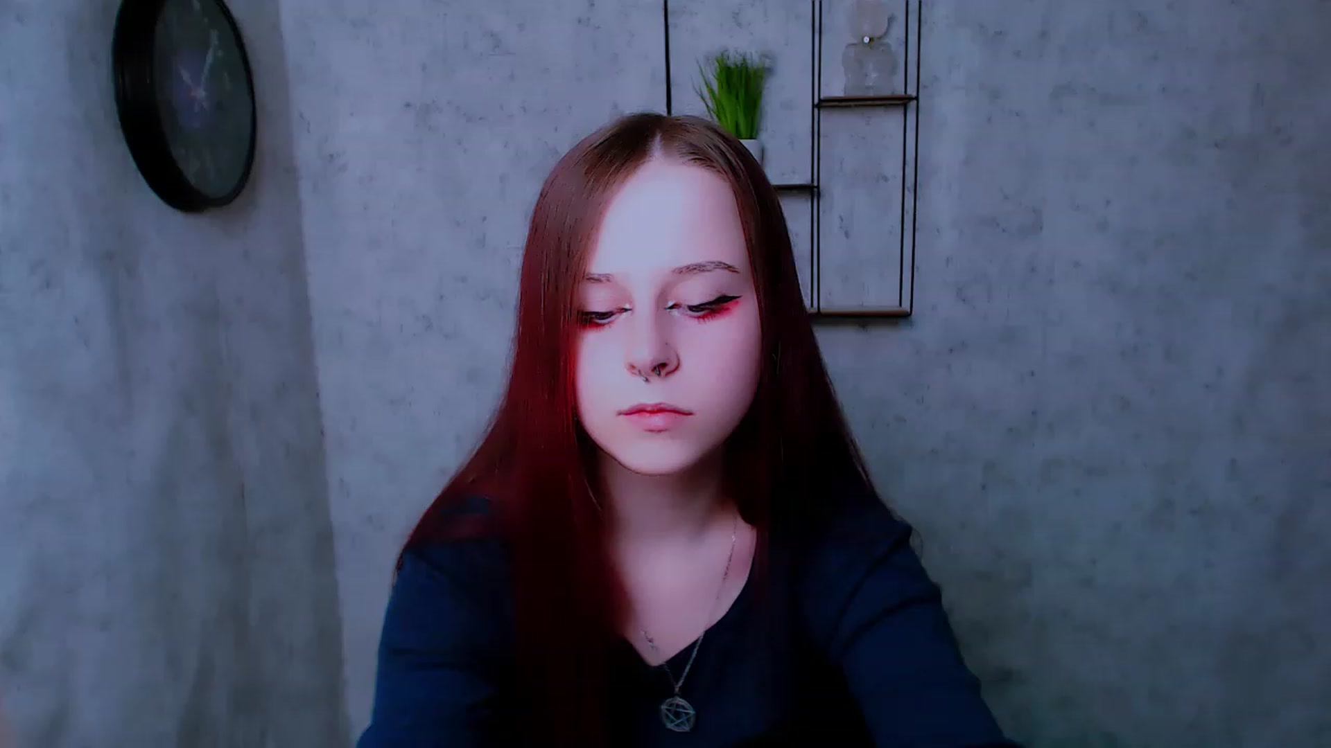 Gallery image thumbnail from SaraLipss_'s myfreecams stream on, 04/12/2023, 14:29 image 6 of 20