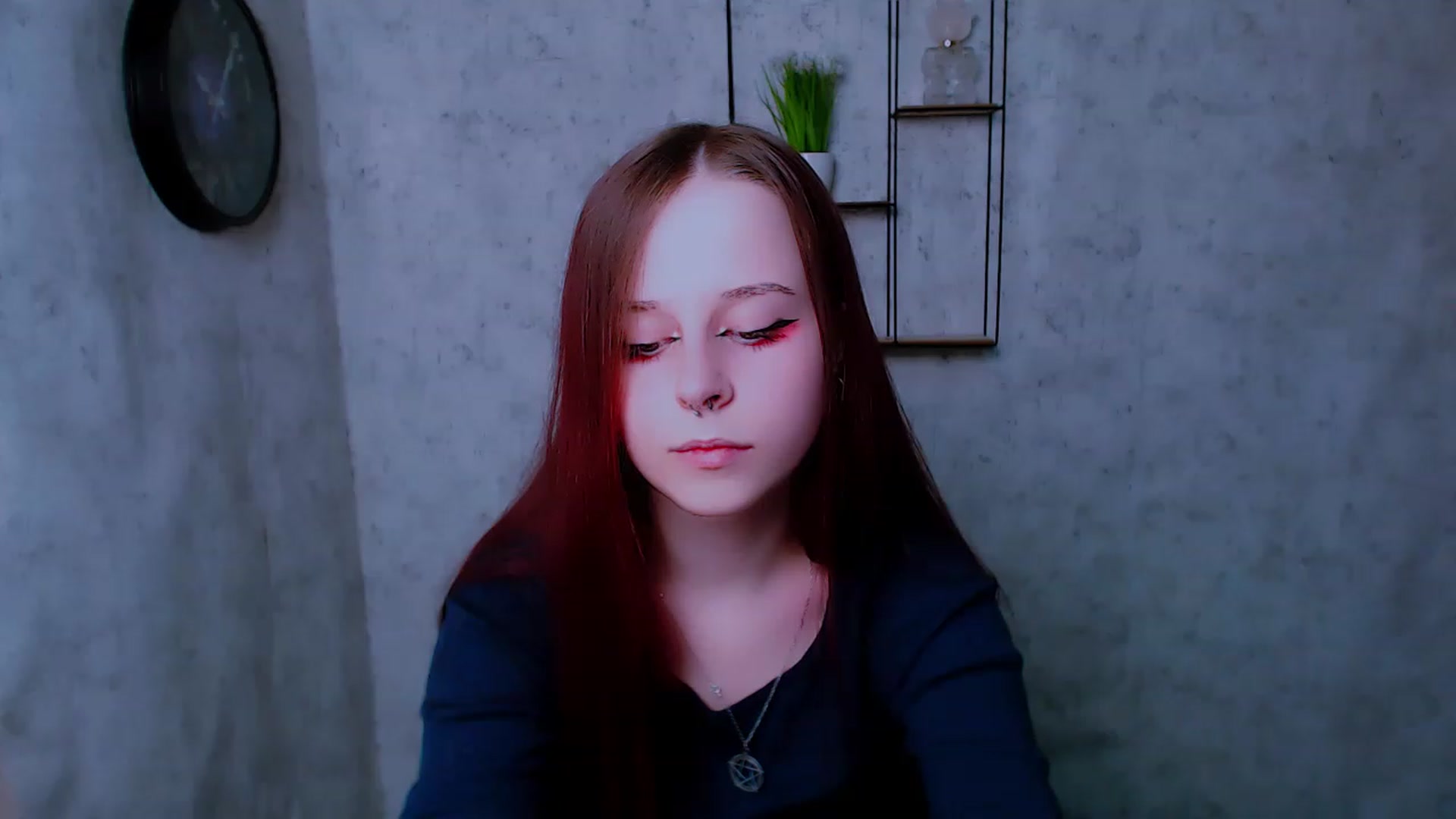 Gallery image thumbnail from SaraLipss_'s myfreecams stream on, 04/12/2023, 14:29 image 2 of 20