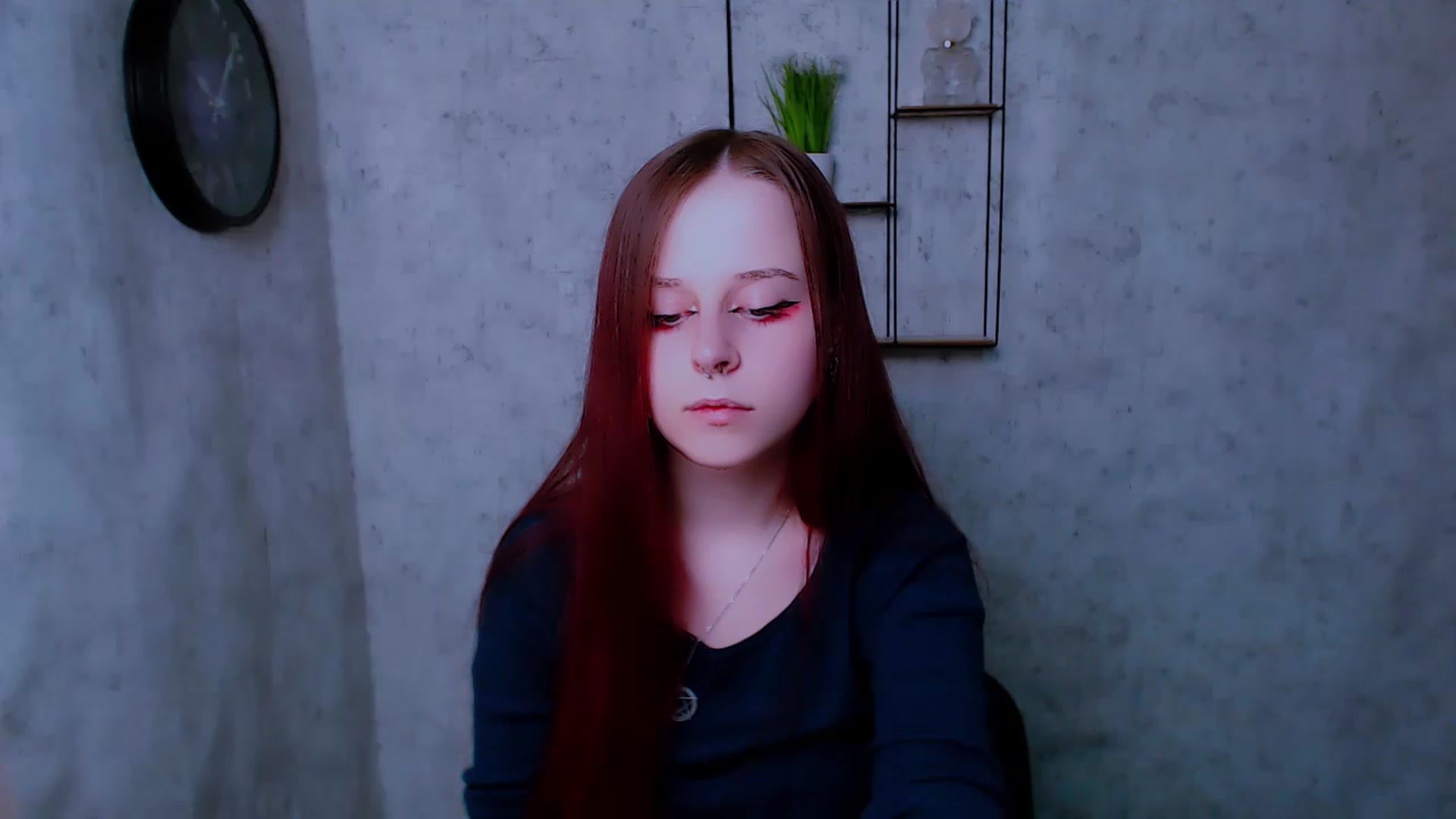 Gallery image thumbnail from SaraLipss_'s myfreecams stream on, 04/12/2023, 14:29 image 10 of 20