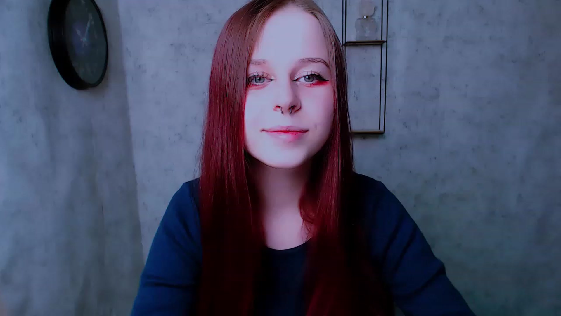 Gallery image thumbnail from SaraLipss_'s myfreecams stream on, 04/12/2023, 17:22 image 1 of 20
