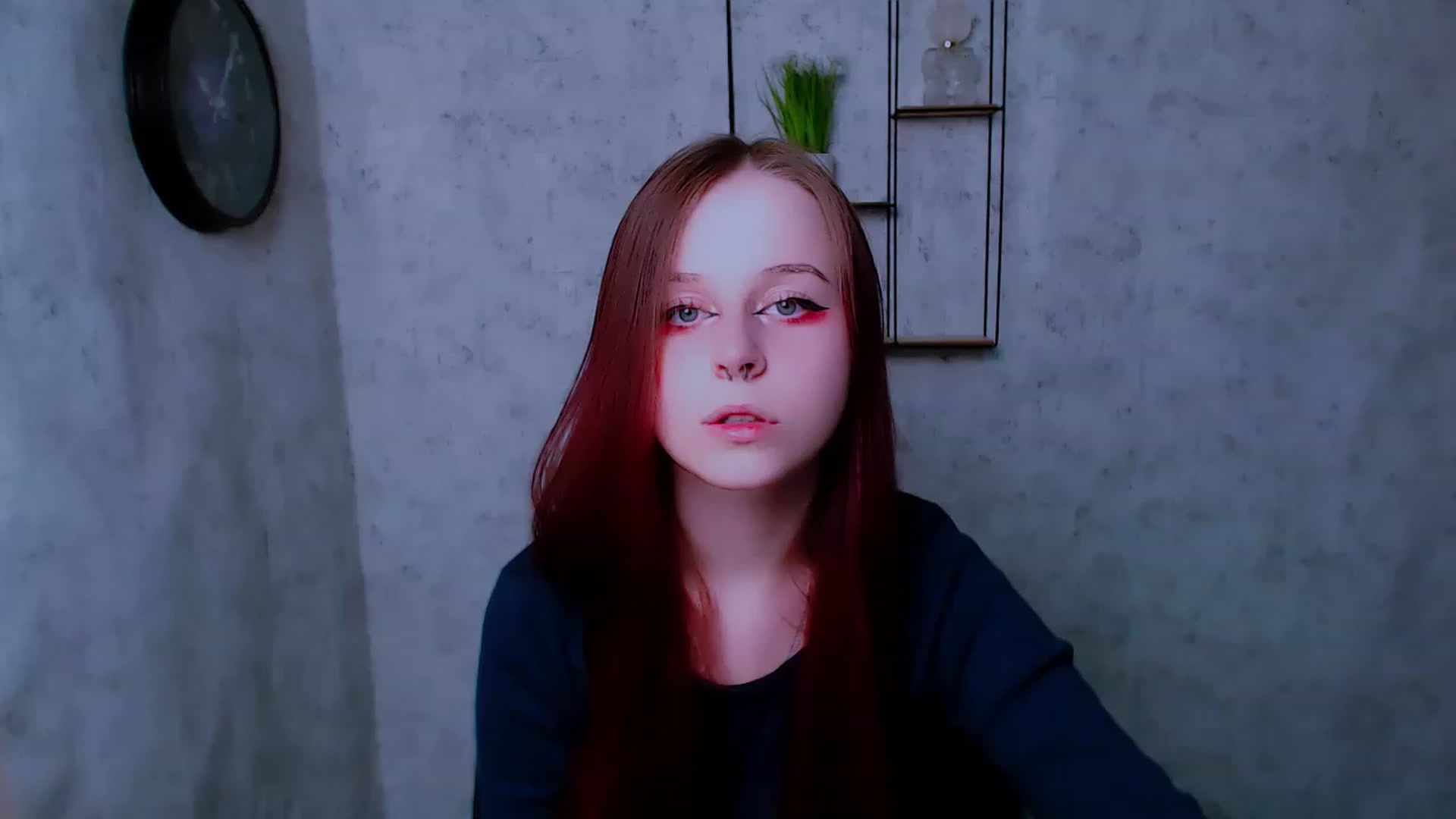 Gallery image thumbnail from SaraLipss_'s myfreecams stream on, 04/12/2023, 17:22 image 10 of 20