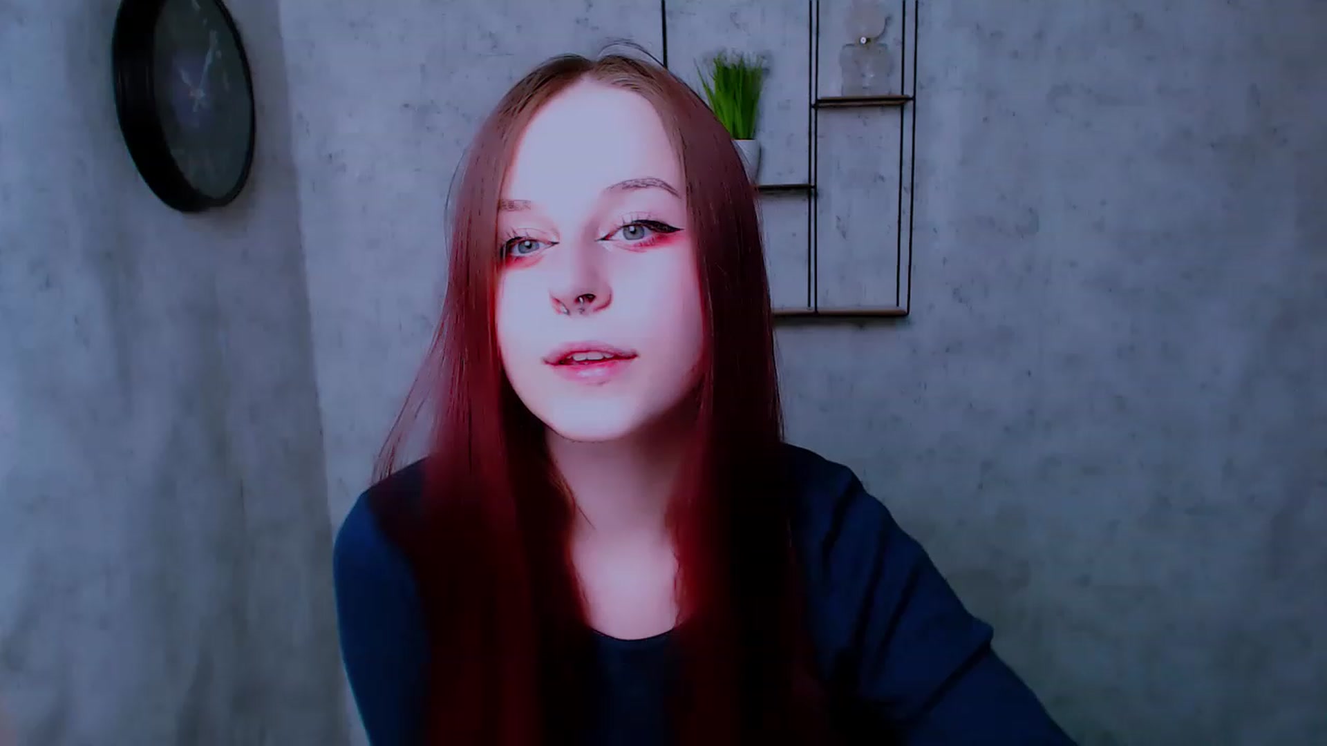 Gallery image thumbnail from SaraLipss_'s myfreecams stream on, 04/12/2023, 17:22 image 2 of 20