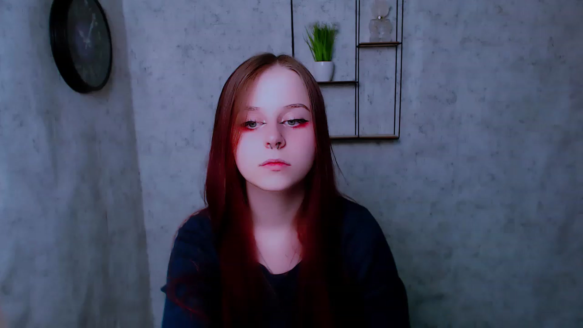 Gallery image thumbnail from SaraLipss_'s myfreecams stream on, 04/12/2023, 17:22 image 17 of 20