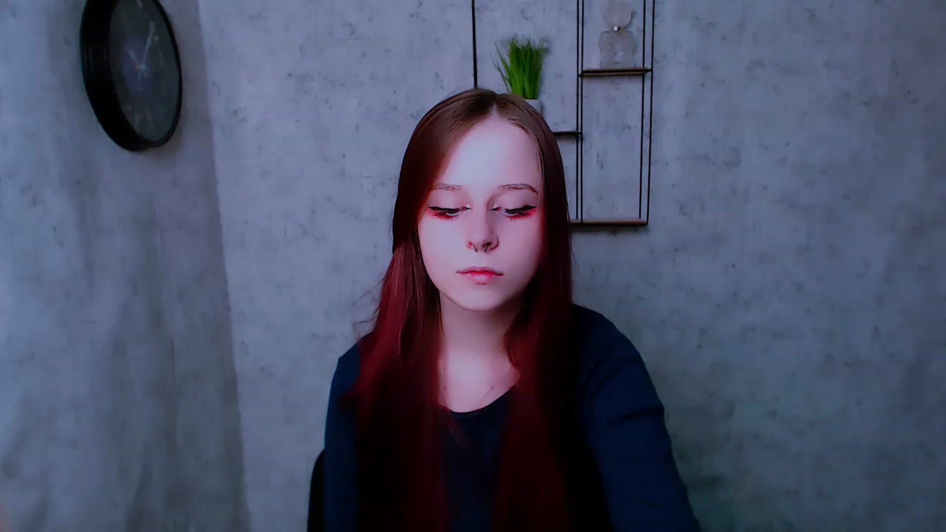 Gallery image thumbnail from SaraLipss_'s myfreecams stream on, 04/12/2023, 17:22 image 13 of 20