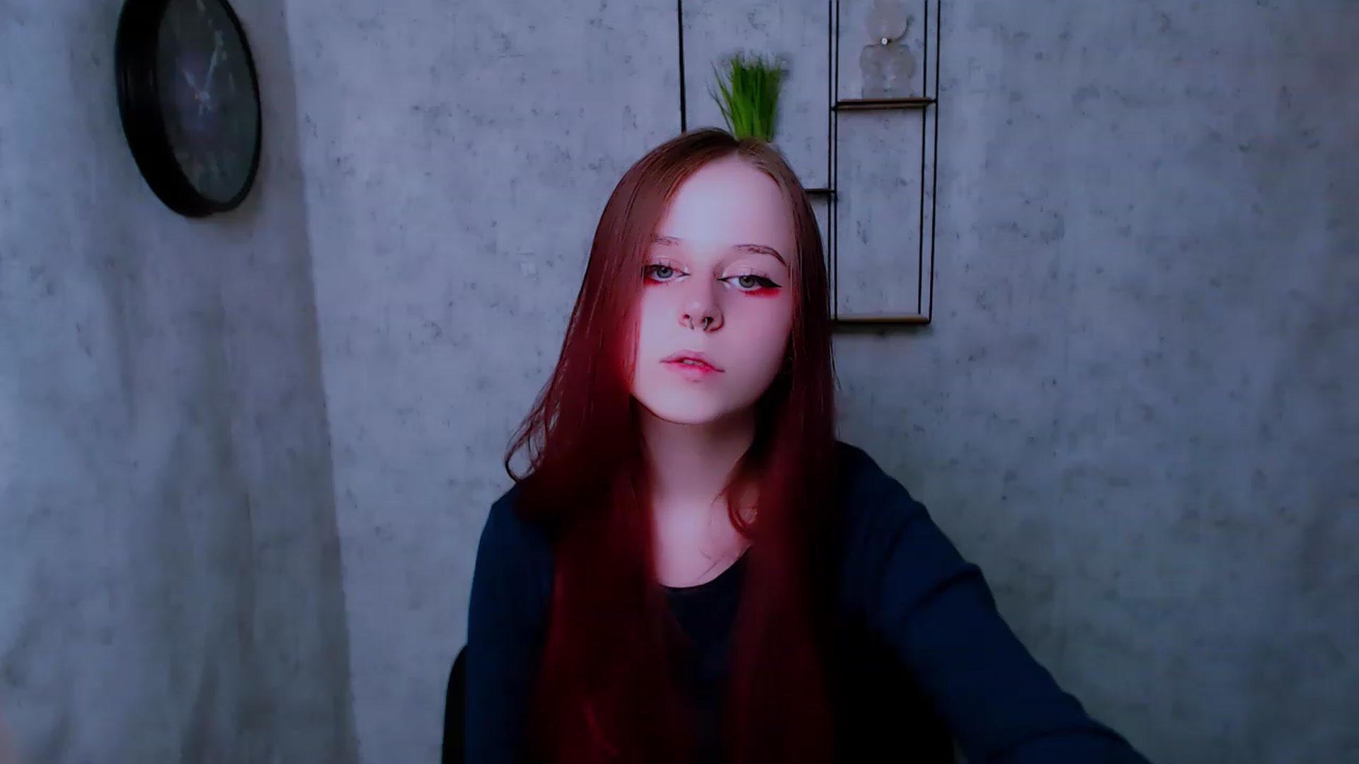 Gallery image thumbnail from SaraLipss_'s myfreecams stream on, 04/12/2023, 17:22 image 15 of 20