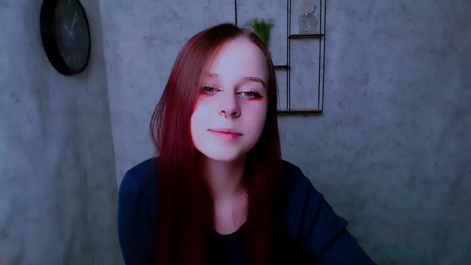 Gallery image thumbnail from SaraLipss_'s myfreecams stream on, 04/12/2023, 17:22 image 5 of 20