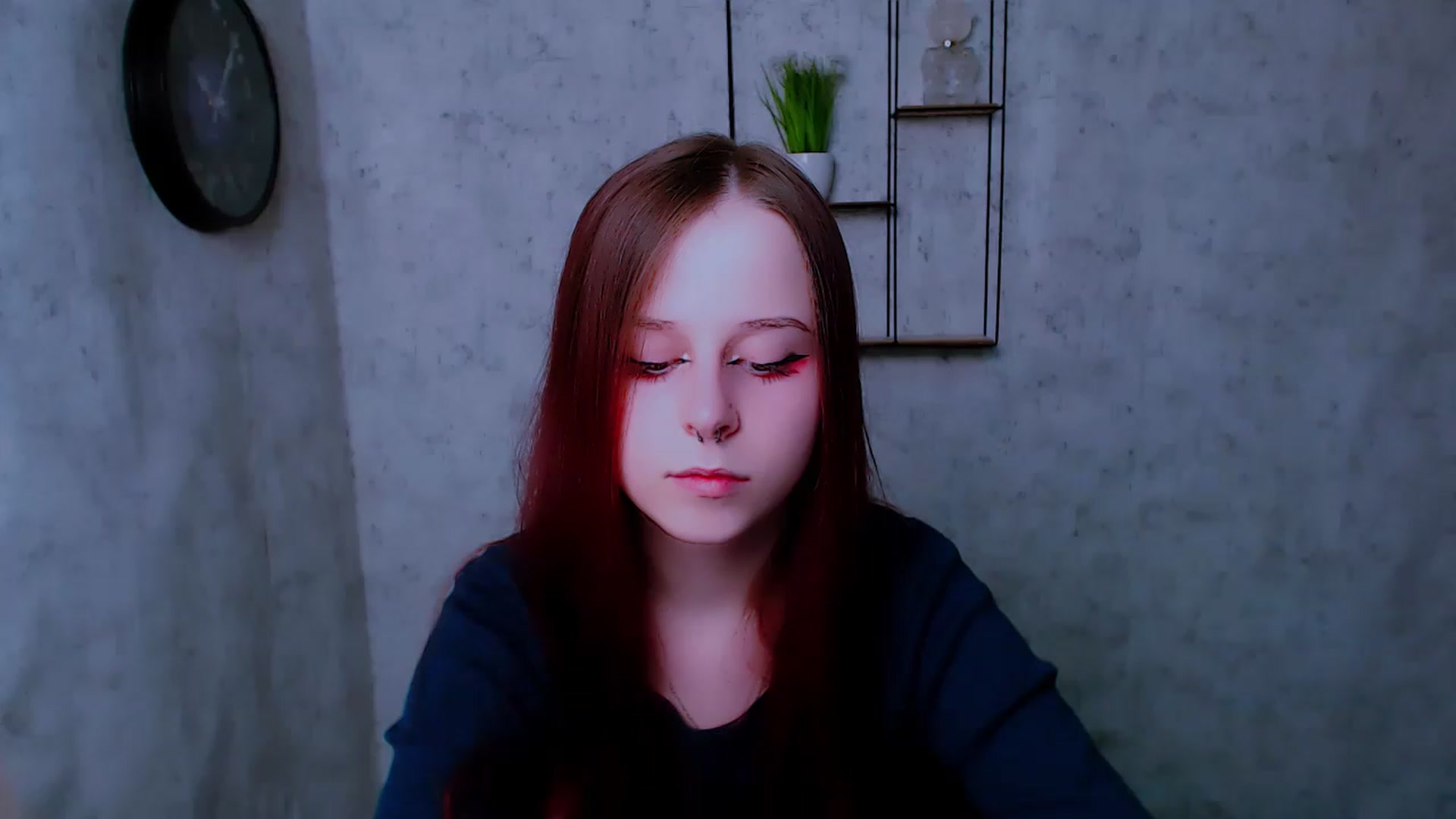 Gallery image thumbnail from SaraLipss_'s myfreecams stream on, 04/12/2023, 17:22 image 19 of 20