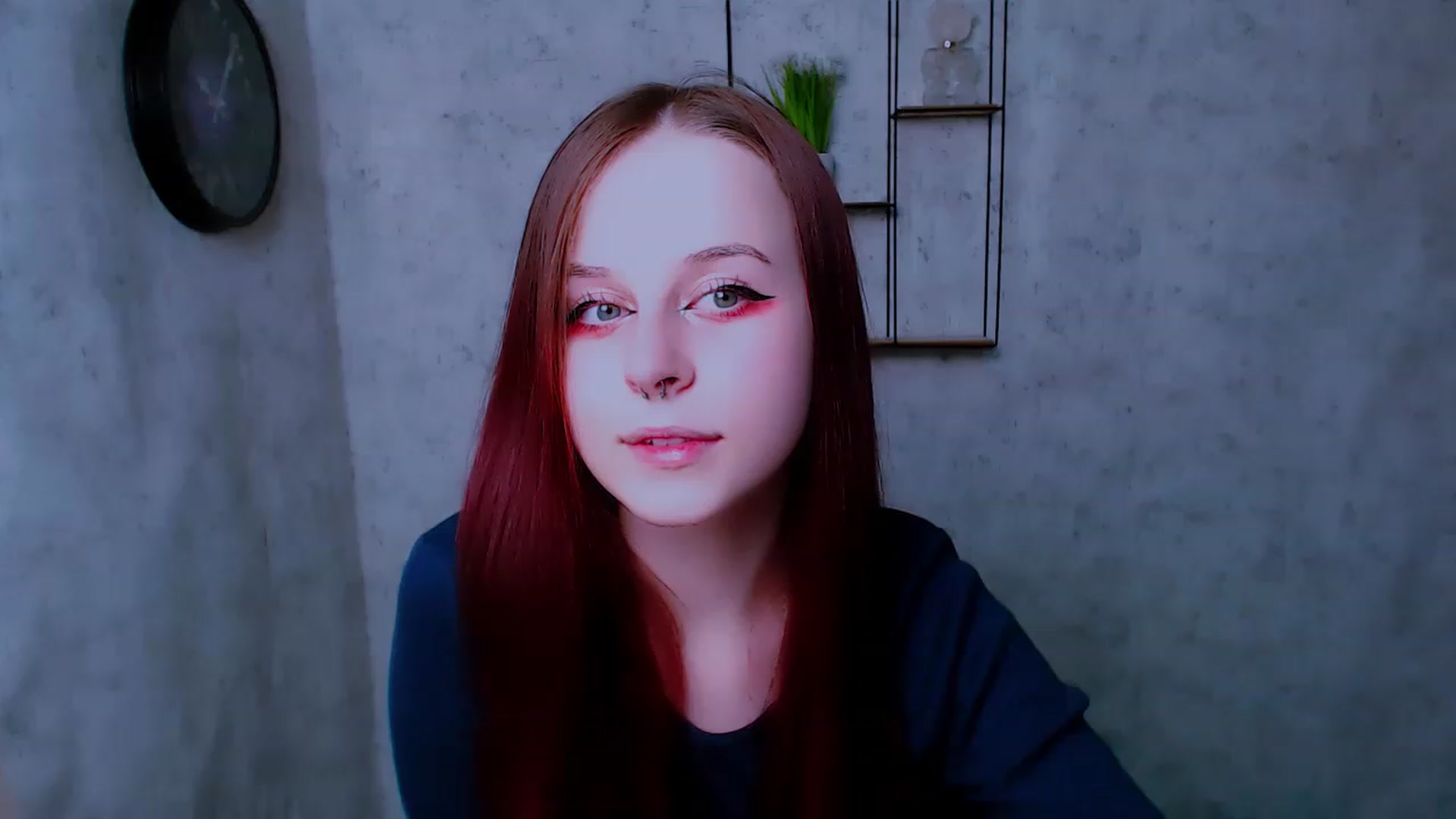 Gallery image thumbnail from SaraLipss_'s myfreecams stream on, 04/12/2023, 17:22 image 6 of 20