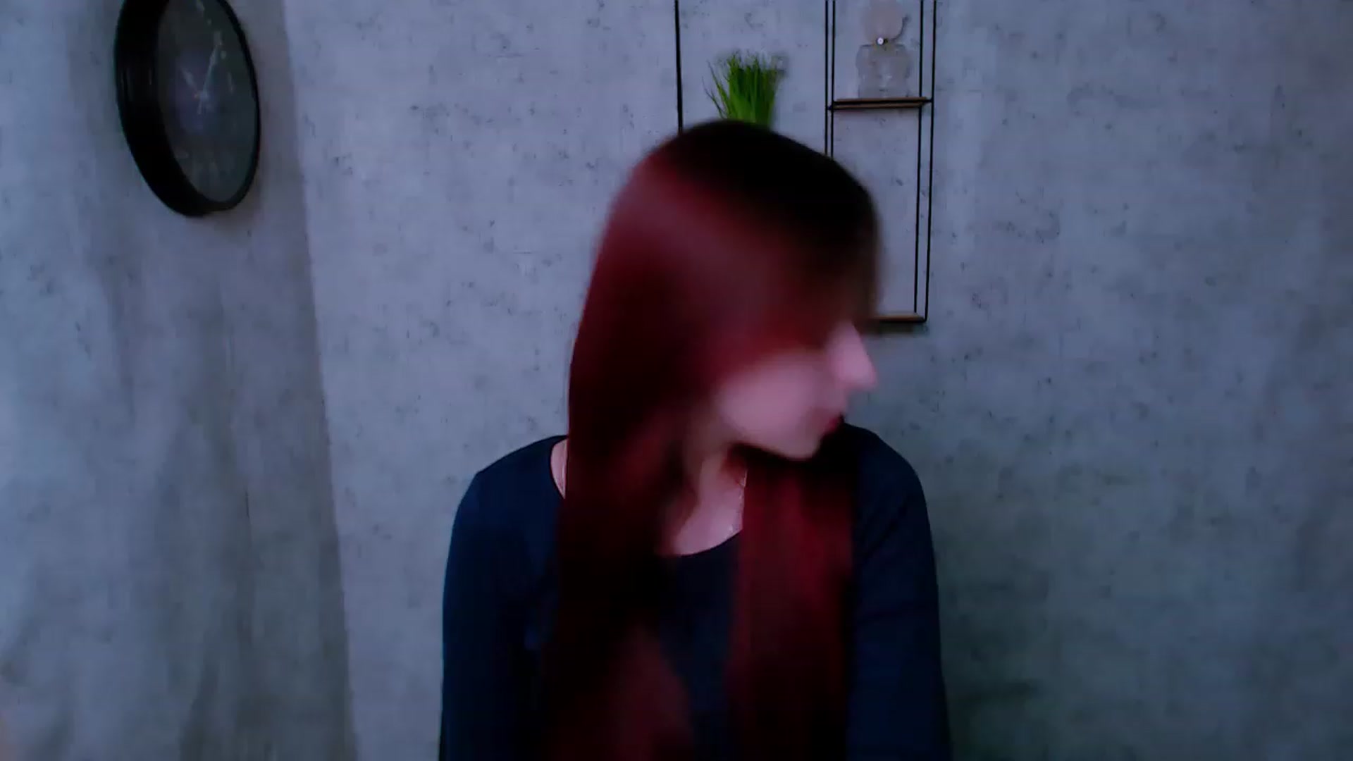 Gallery image thumbnail from SaraLipss_'s myfreecams stream on, 04/12/2023, 17:22 image 11 of 20