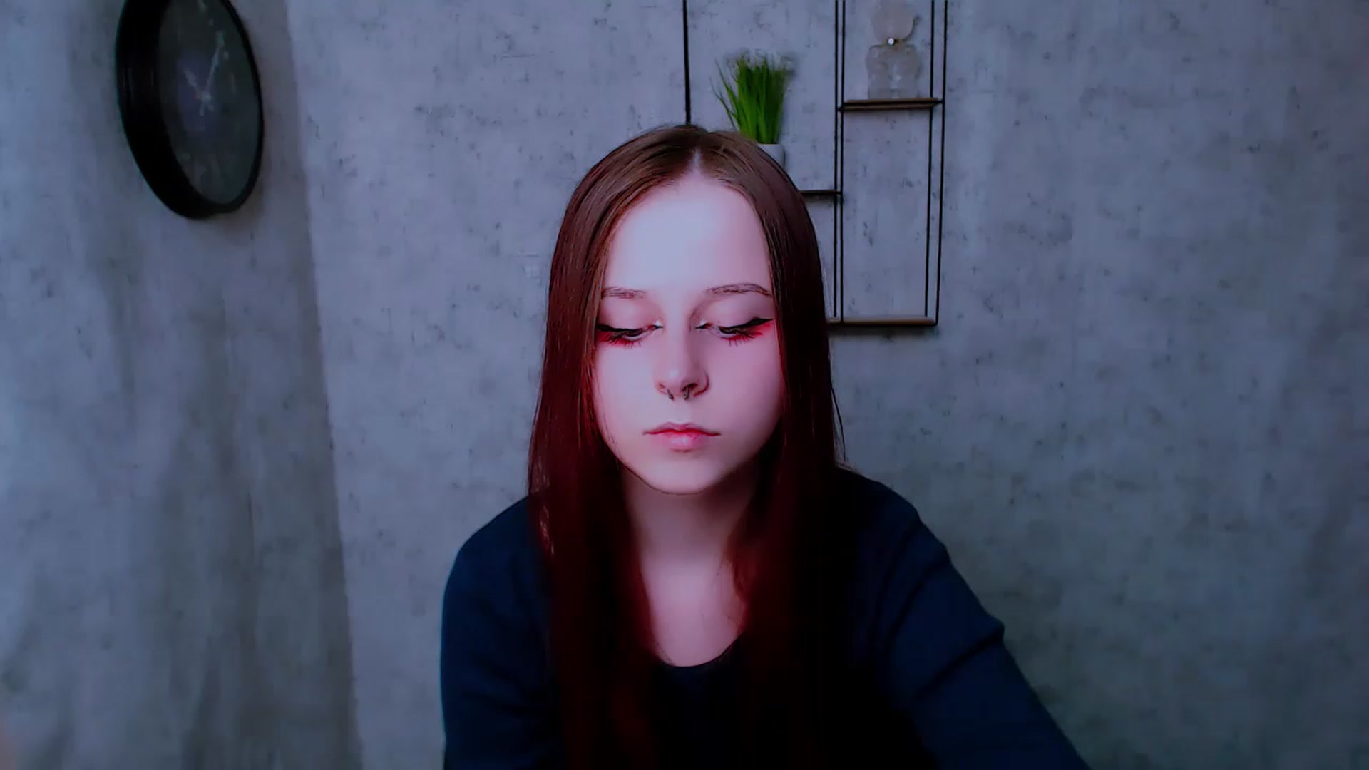 Gallery image thumbnail from SaraLipss_'s myfreecams stream on, 04/12/2023, 17:22 image 20 of 20