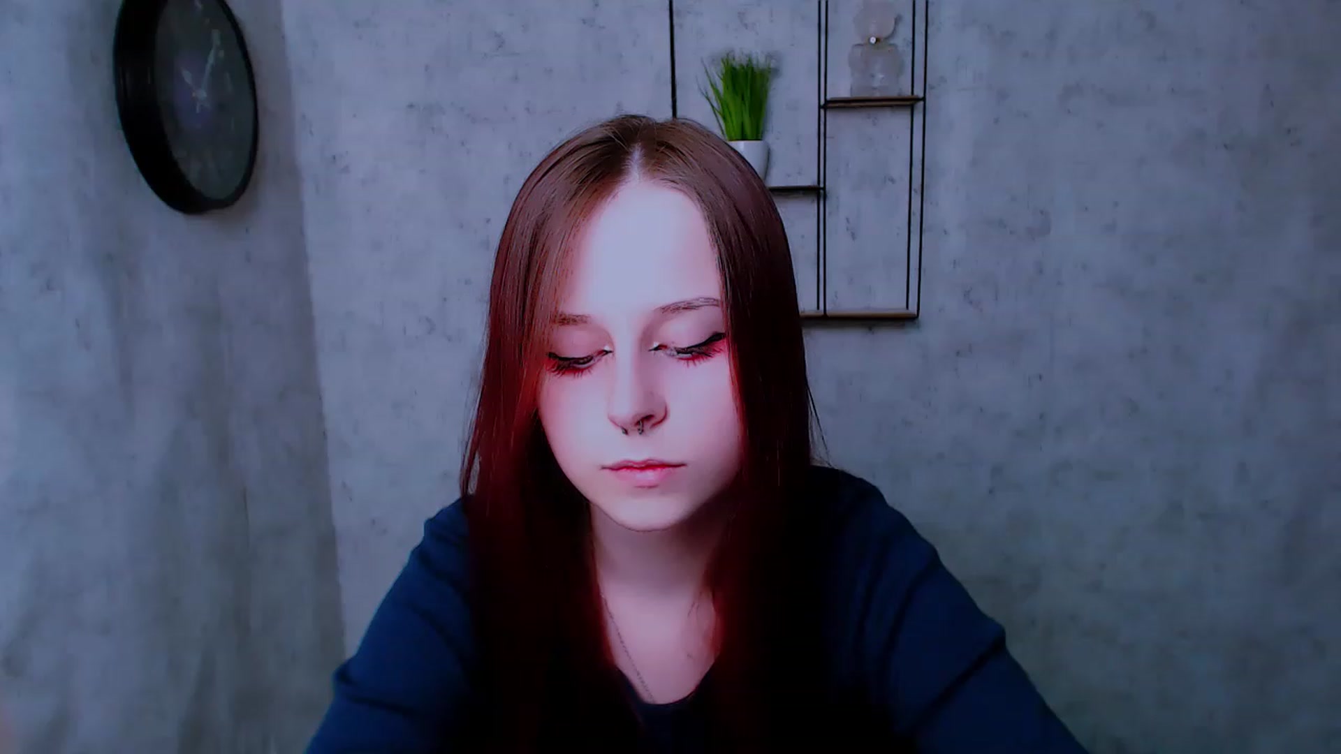 Gallery image thumbnail from SaraLipss_'s myfreecams stream on, 04/12/2023, 17:22 image 16 of 20