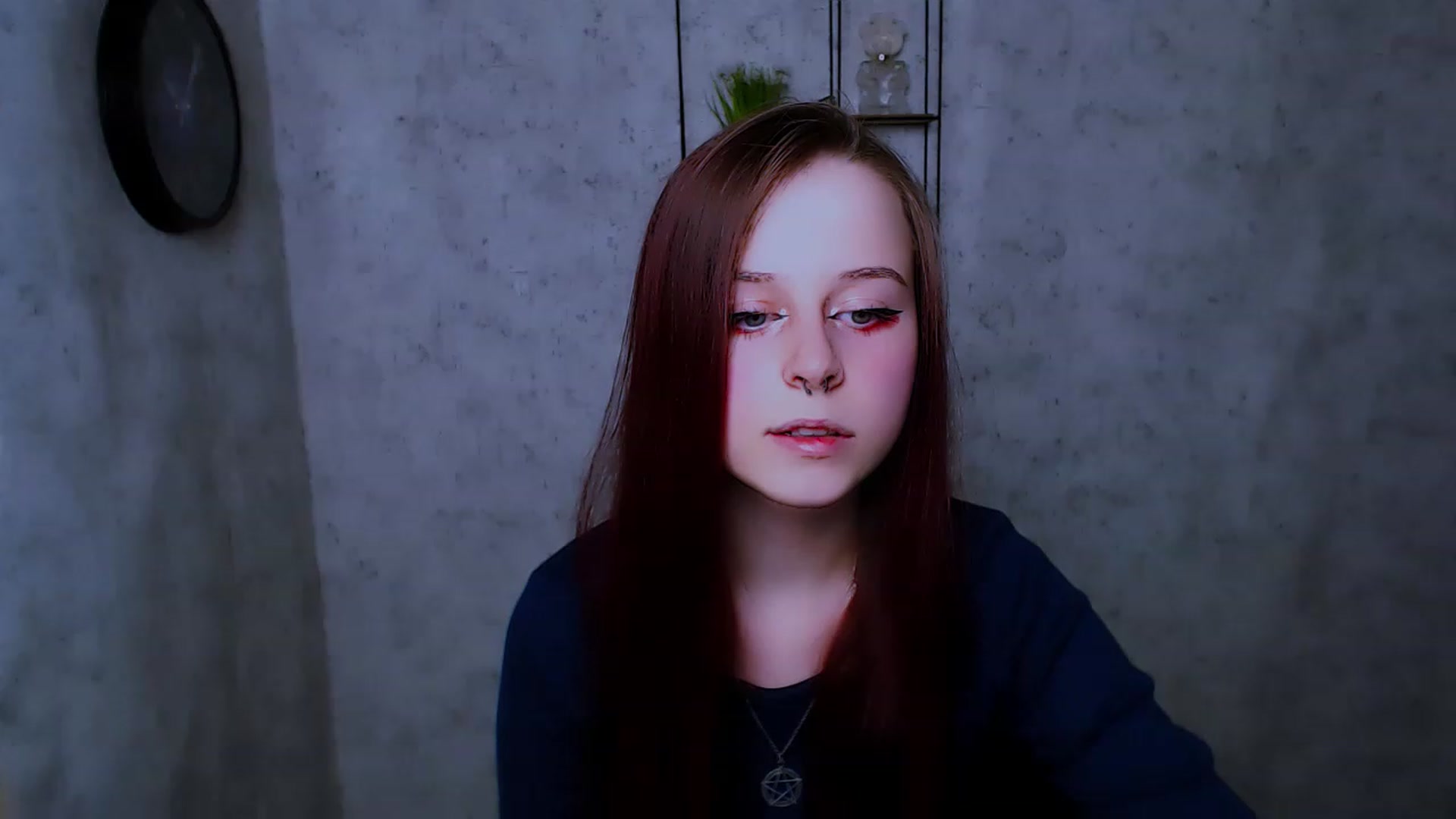 Gallery image thumbnail from SaraLipss_'s myfreecams stream on, 04/13/2023, 14:24 image 6 of 20