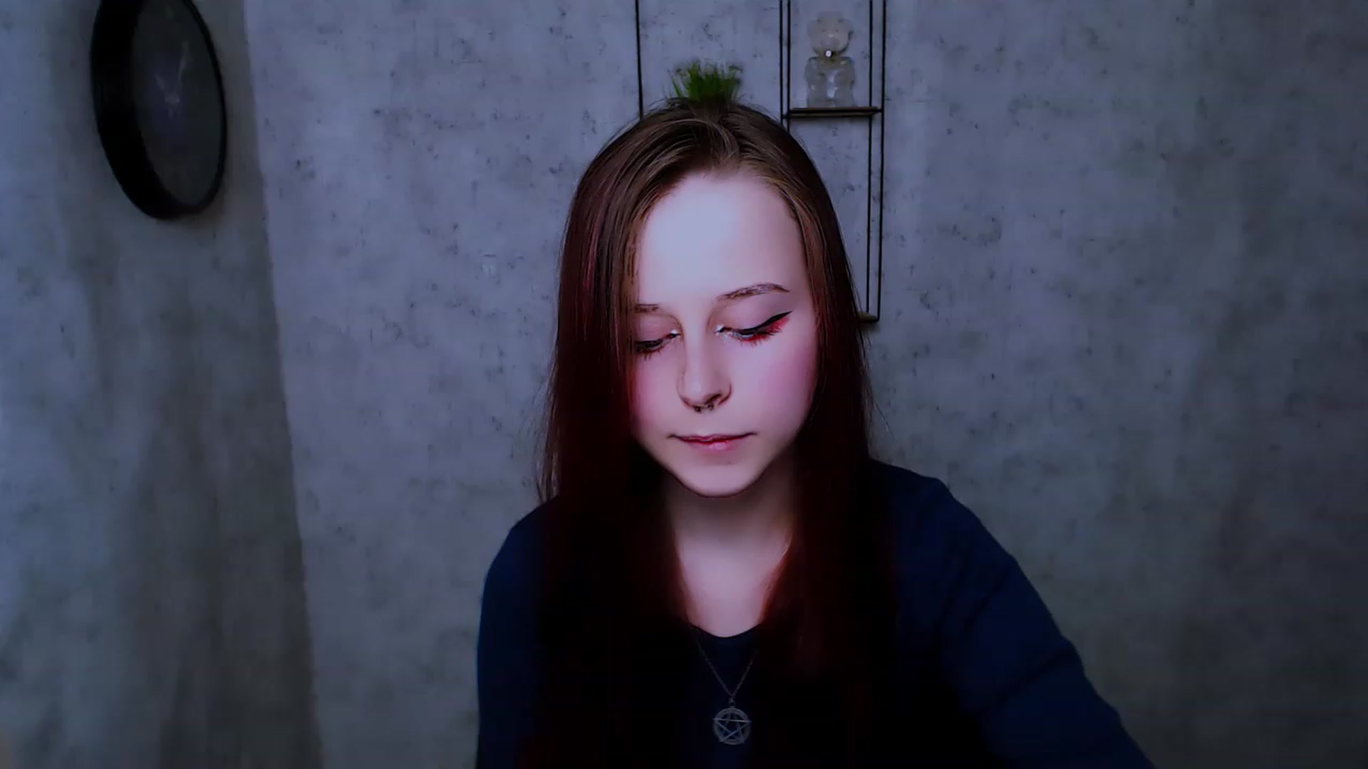 Gallery image thumbnail from SaraLipss_'s myfreecams stream on, 04/13/2023, 14:24 image 9 of 20