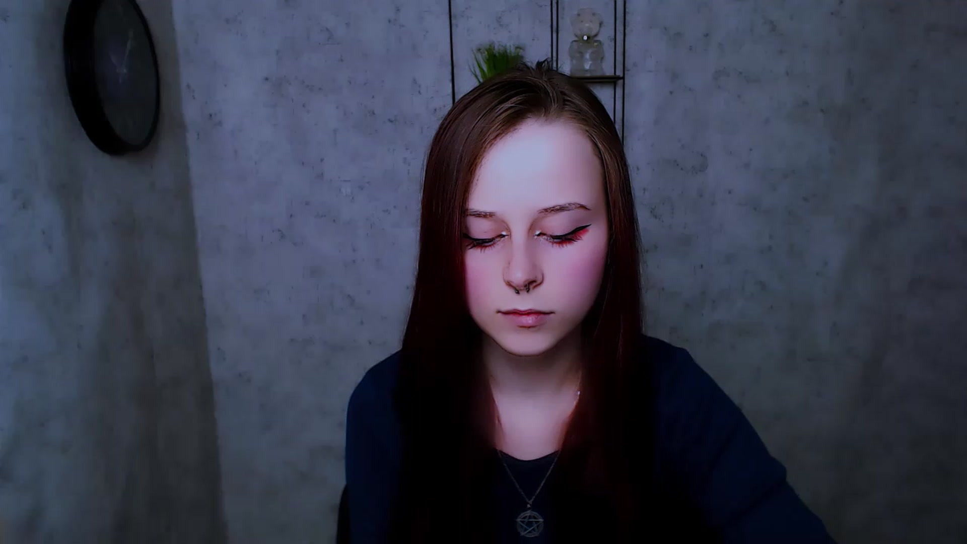 Gallery image thumbnail from SaraLipss_'s myfreecams stream on, 04/13/2023, 14:24 image 2 of 20