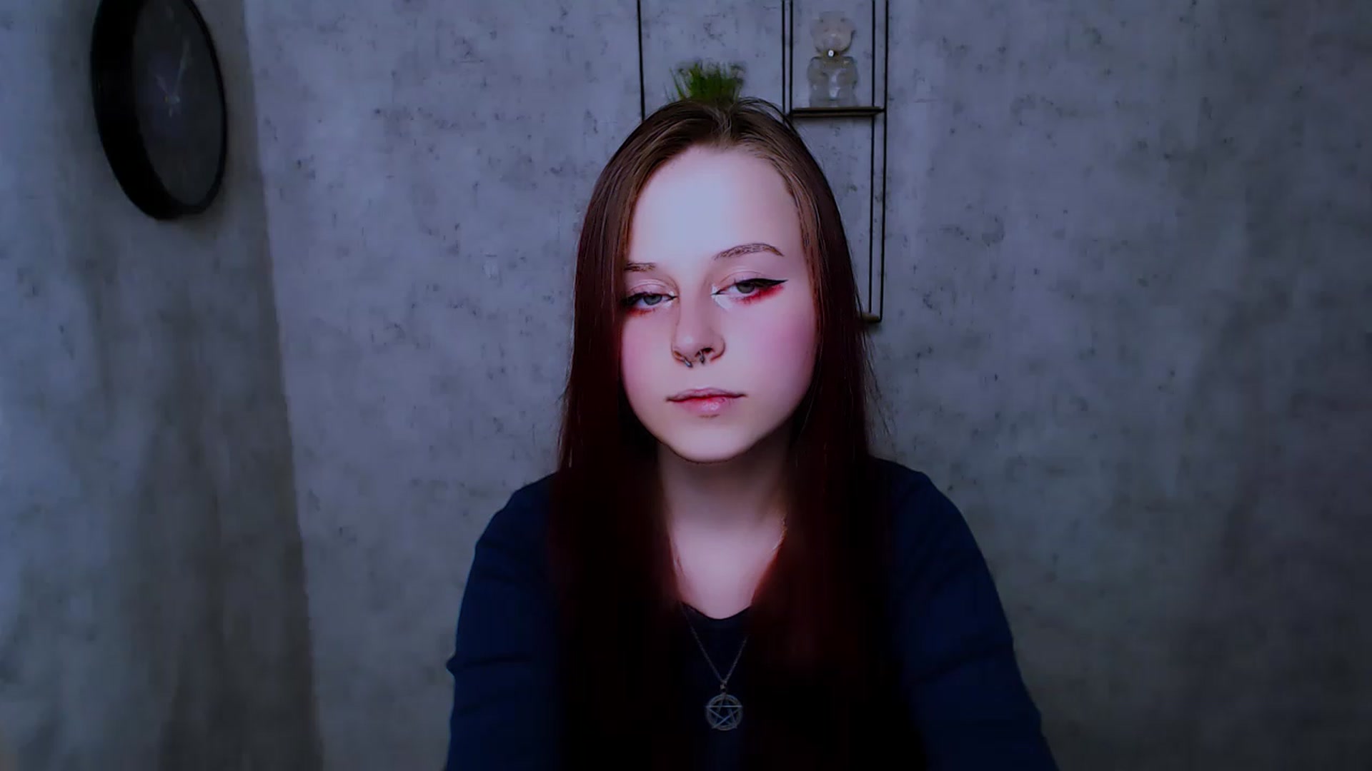 Gallery image thumbnail from SaraLipss_'s myfreecams stream on, 04/13/2023, 14:24 image 16 of 20