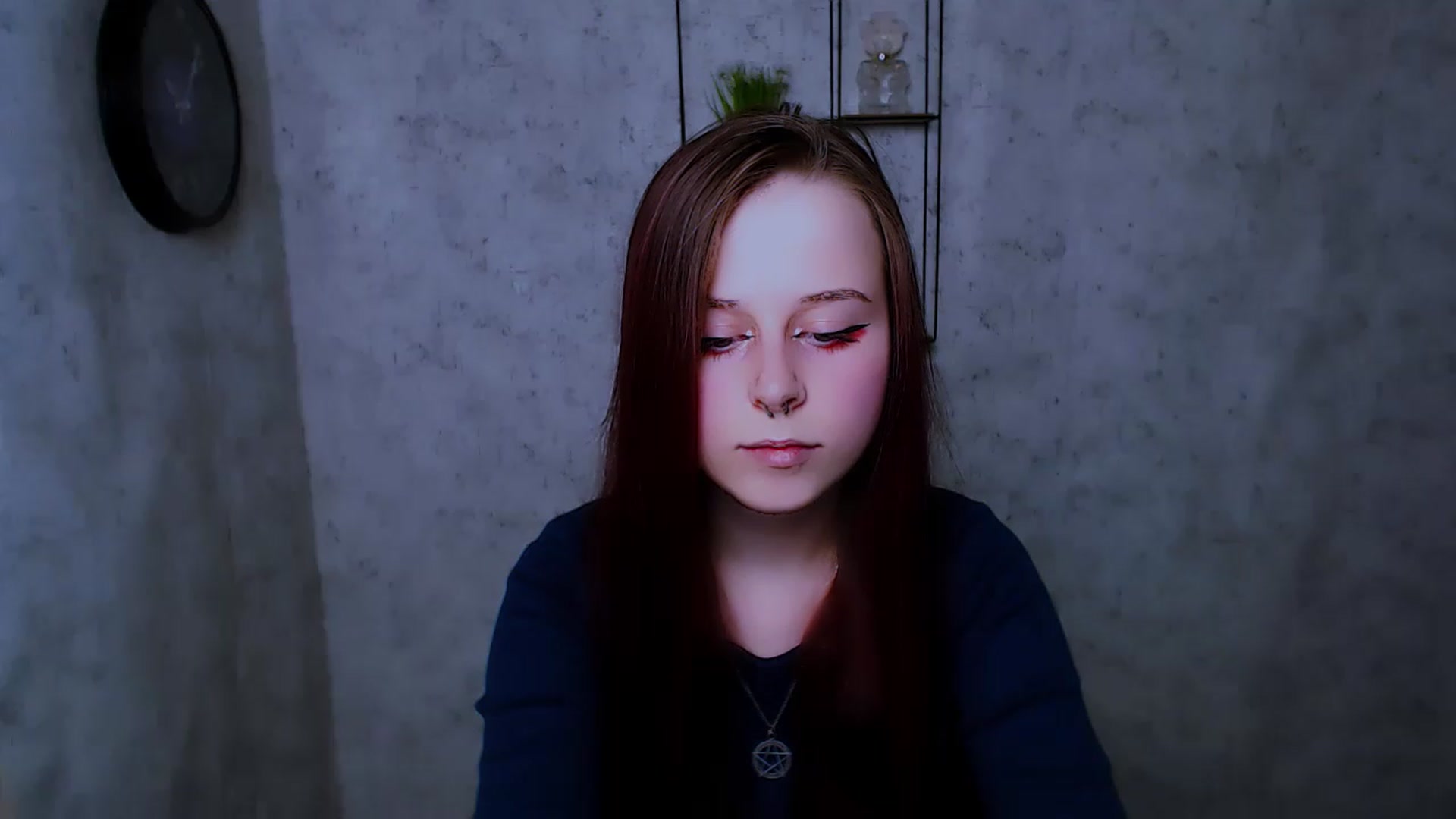 Gallery image thumbnail from SaraLipss_'s myfreecams stream on, 04/13/2023, 14:24 image 17 of 20